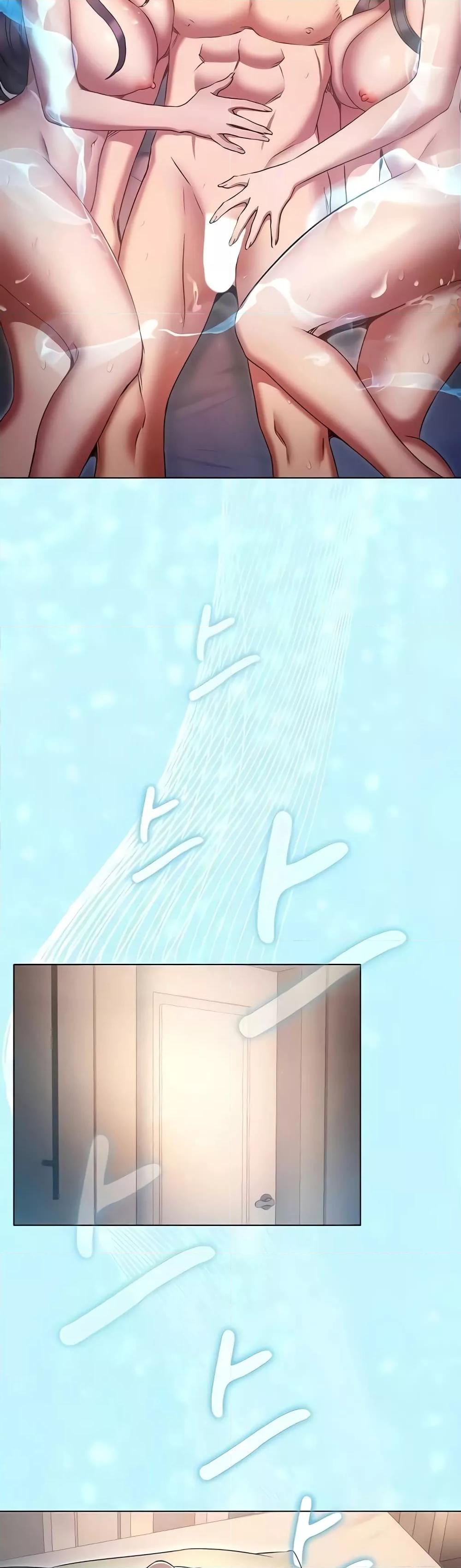Doujin-Lc- อ่าน โดจิน มังฮวา เกาหลี ญี่ปุ่น จีน แปลไทย Law Of Reincarnation ตอนที่ 1 2 3 4 5 6 7 8 9 10 11 12 13 14 ฟรี ไม่มีโฆษณา อ่าน โดจิน Manhwa เกาหลี ญี่ปุ่น จีน เรามีครบ คัดมาให้เน้นๆ โดจิน 18+ รับประกันความฟินโดย  Doujin Lc