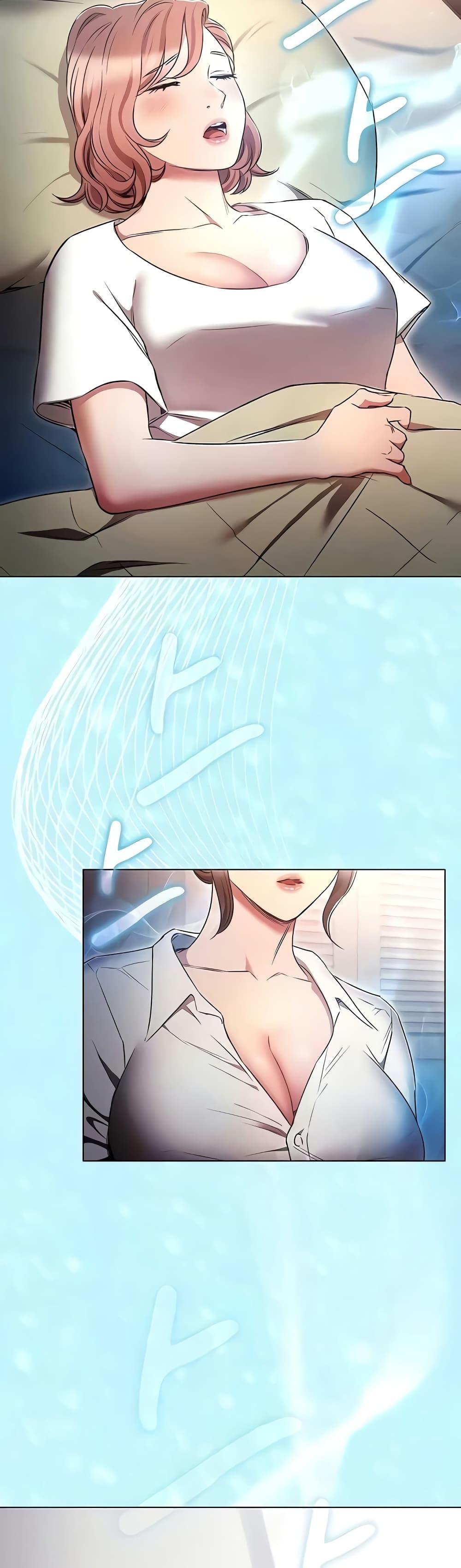 Doujin-Lc- อ่าน โดจิน มังฮวา เกาหลี ญี่ปุ่น จีน แปลไทย Law Of Reincarnation ตอนที่ 1 2 3 4 5 6 7 8 9 10 11 12 13 14 ฟรี ไม่มีโฆษณา อ่าน โดจิน Manhwa เกาหลี ญี่ปุ่น จีน เรามีครบ คัดมาให้เน้นๆ โดจิน 18+ รับประกันความฟินโดย  Doujin Lc