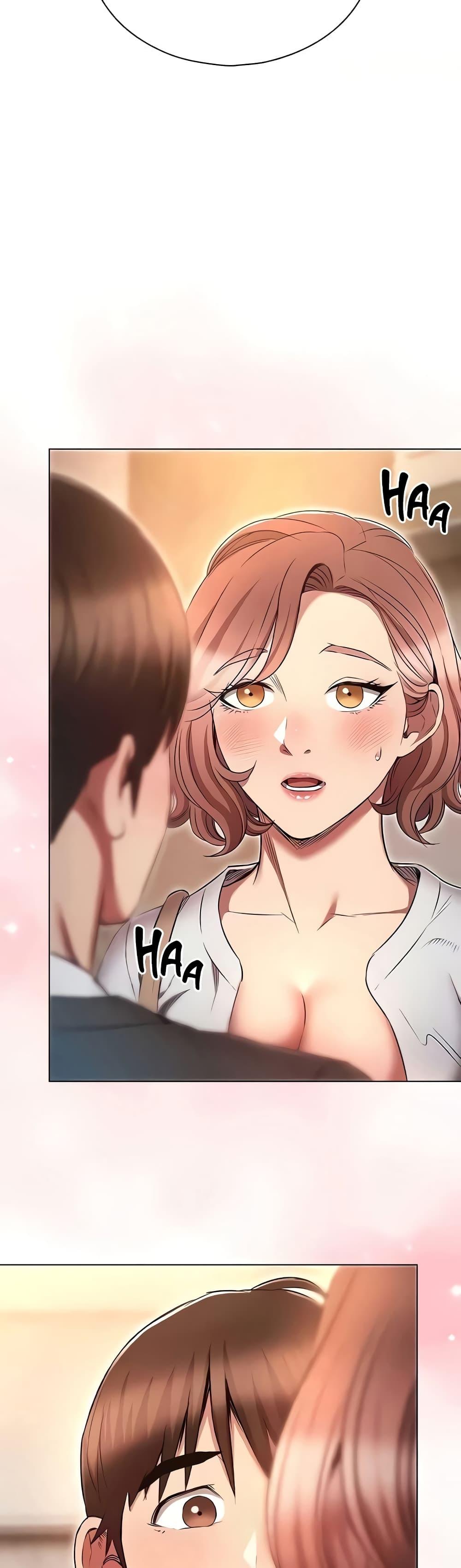 Doujin-Lc- อ่าน โดจิน มังฮวา เกาหลี ญี่ปุ่น จีน แปลไทย Law Of Reincarnation ตอนที่ 1 2 3 4 5 6 7 8 9 10 11 12 13 14 ฟรี ไม่มีโฆษณา อ่าน โดจิน Manhwa เกาหลี ญี่ปุ่น จีน เรามีครบ คัดมาให้เน้นๆ โดจิน 18+ รับประกันความฟินโดย  Doujin Lc