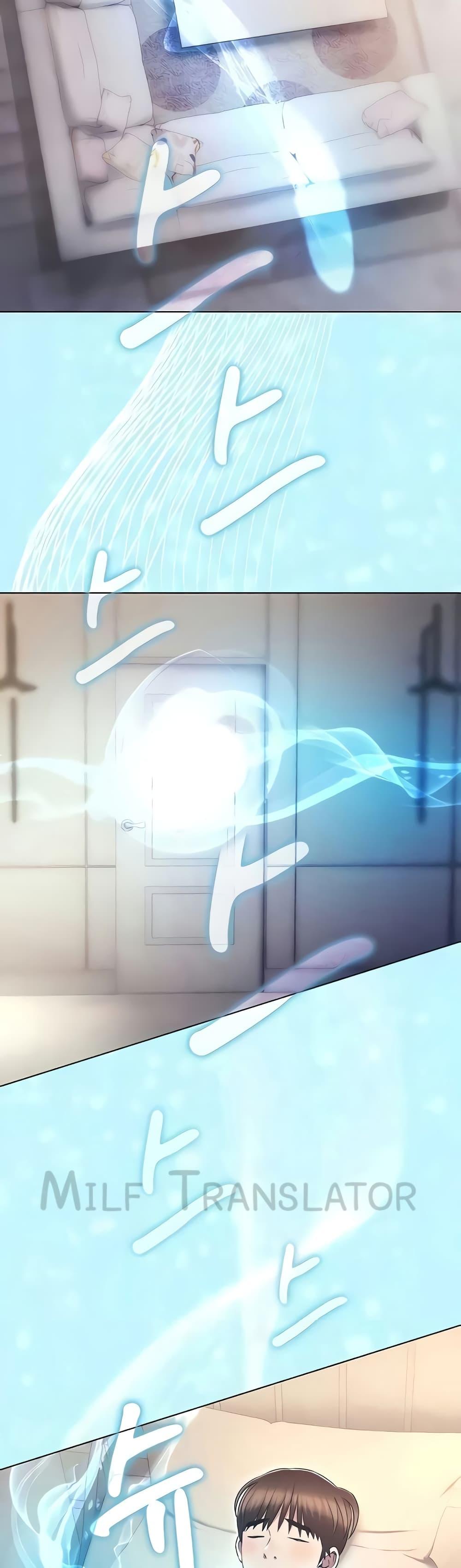 Doujin-Lc- อ่าน โดจิน มังฮวา เกาหลี ญี่ปุ่น จีน แปลไทย Law Of Reincarnation ตอนที่ 1 2 3 4 5 6 7 8 9 10 11 12 13 14 ฟรี ไม่มีโฆษณา อ่าน โดจิน Manhwa เกาหลี ญี่ปุ่น จีน เรามีครบ คัดมาให้เน้นๆ โดจิน 18+ รับประกันความฟินโดย  Doujin Lc