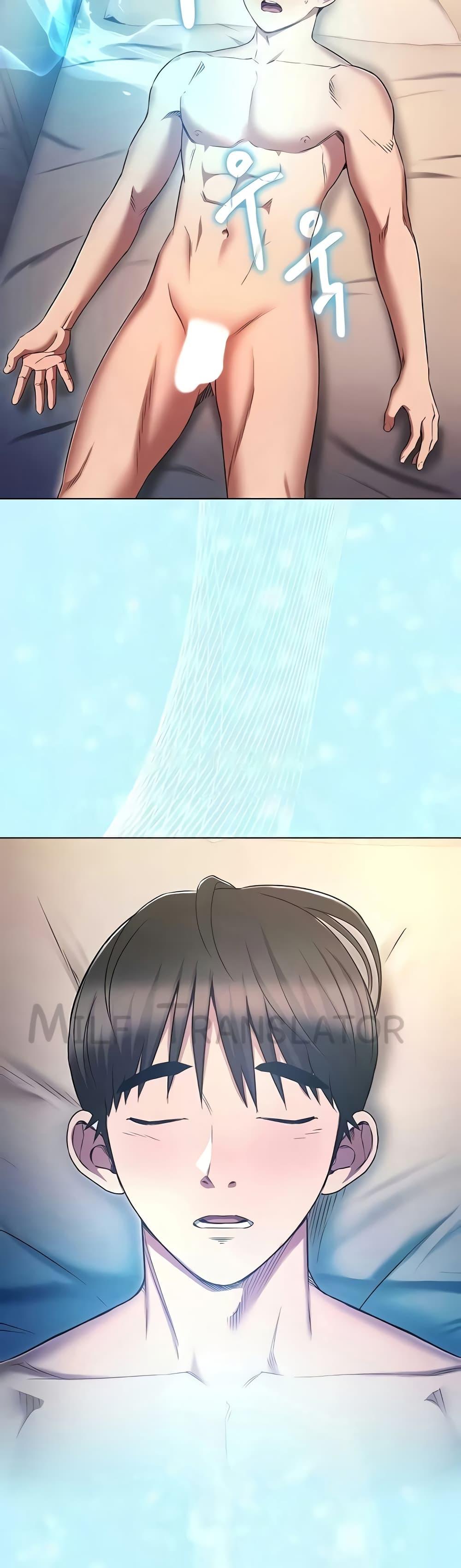 Doujin-Lc- อ่าน โดจิน มังฮวา เกาหลี ญี่ปุ่น จีน แปลไทย Law Of Reincarnation ตอนที่ 1 2 3 4 5 6 7 8 9 10 11 12 13 14 ฟรี ไม่มีโฆษณา อ่าน โดจิน Manhwa เกาหลี ญี่ปุ่น จีน เรามีครบ คัดมาให้เน้นๆ โดจิน 18+ รับประกันความฟินโดย  Doujin Lc