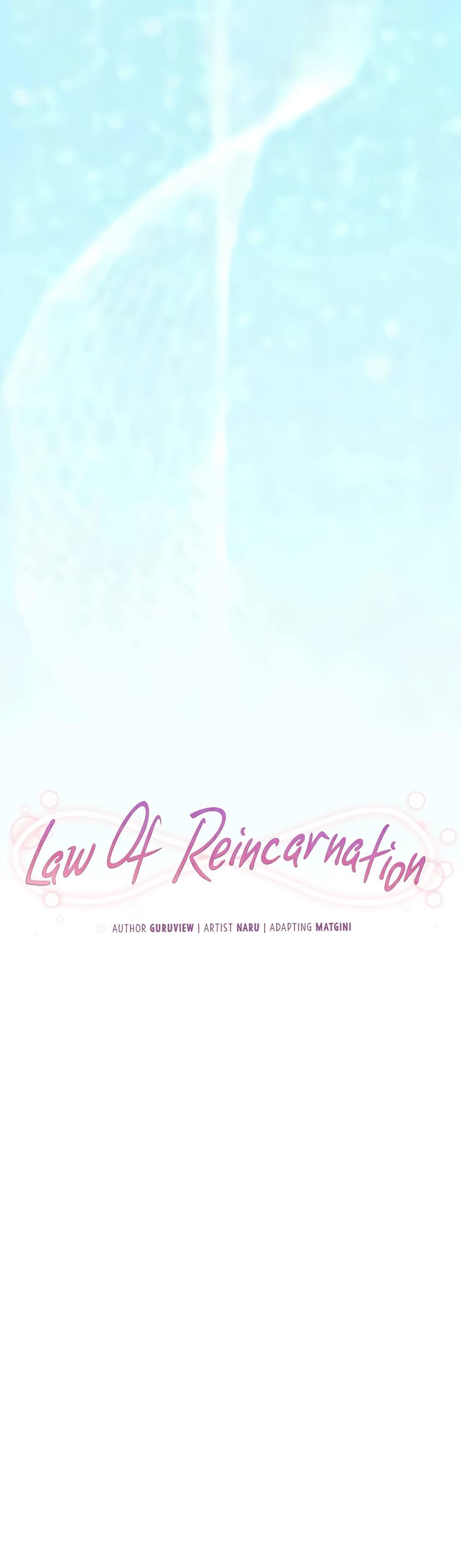 Doujin-Lc- อ่าน โดจิน มังฮวา เกาหลี ญี่ปุ่น จีน แปลไทย Law Of Reincarnation ตอนที่ 1 2 3 4 5 6 7 8 9 10 11 12 13 14 ฟรี ไม่มีโฆษณา อ่าน โดจิน Manhwa เกาหลี ญี่ปุ่น จีน เรามีครบ คัดมาให้เน้นๆ โดจิน 18+ รับประกันความฟินโดย  Doujin Lc