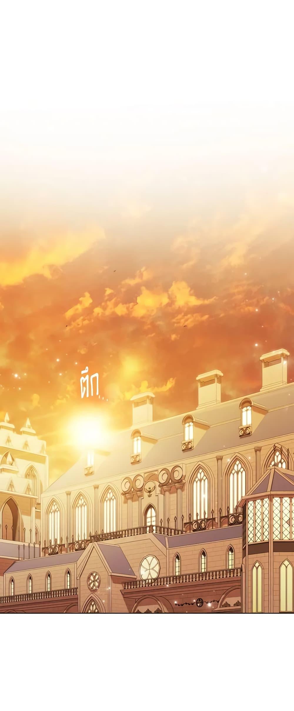 Manga-lc-com อ่านมังงะ อ่านการ์ตูน ออนไลน์ ฟรี I Don’t Trust My Twin Sister Series ตอนที่ 1 2 3 4 5 6 7 8 9 10 11 12 13 14 ฟรี ไม่มีโฆษณา Manga-lc - อ่าน มังงะ อ่าน การ์ตูน ออนไลน์ อ่านมังงะ ฟรี