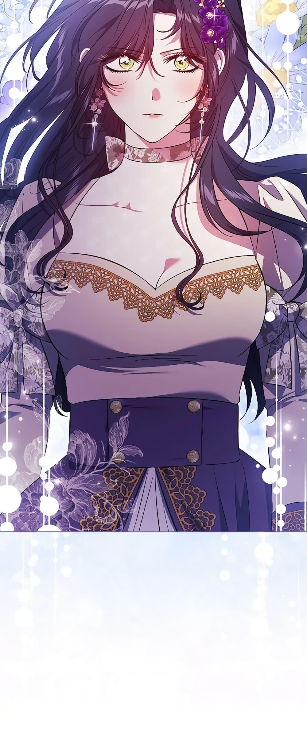 Manga-lc-com อ่านมังงะ อ่านการ์ตูน ออนไลน์ ฟรี I Don’t Trust My Twin Sister Series ตอนที่ 1 2 3 4 5 6 7 8 9 10 11 12 13 14 ฟรี ไม่มีโฆษณา Manga-lc - อ่าน มังงะ อ่าน การ์ตูน ออนไลน์ อ่านมังงะ ฟรี