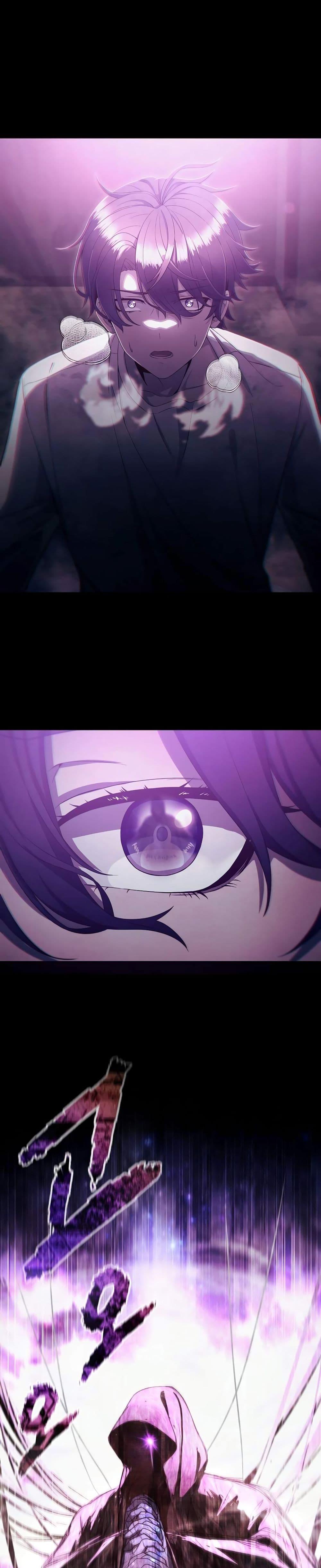 Manga-lc-com อ่านมังงะ อ่านการ์ตูน ออนไลน์ ฟรี Ghost Story Club (Remake) ตอนที่ 1 2 3 4 5 6 7 8 9 10 11 12 13 14 ฟรี ไม่มีโฆษณา Manga-lc - อ่าน มังงะ อ่าน การ์ตูน ออนไลน์ อ่านมังงะ ฟรี