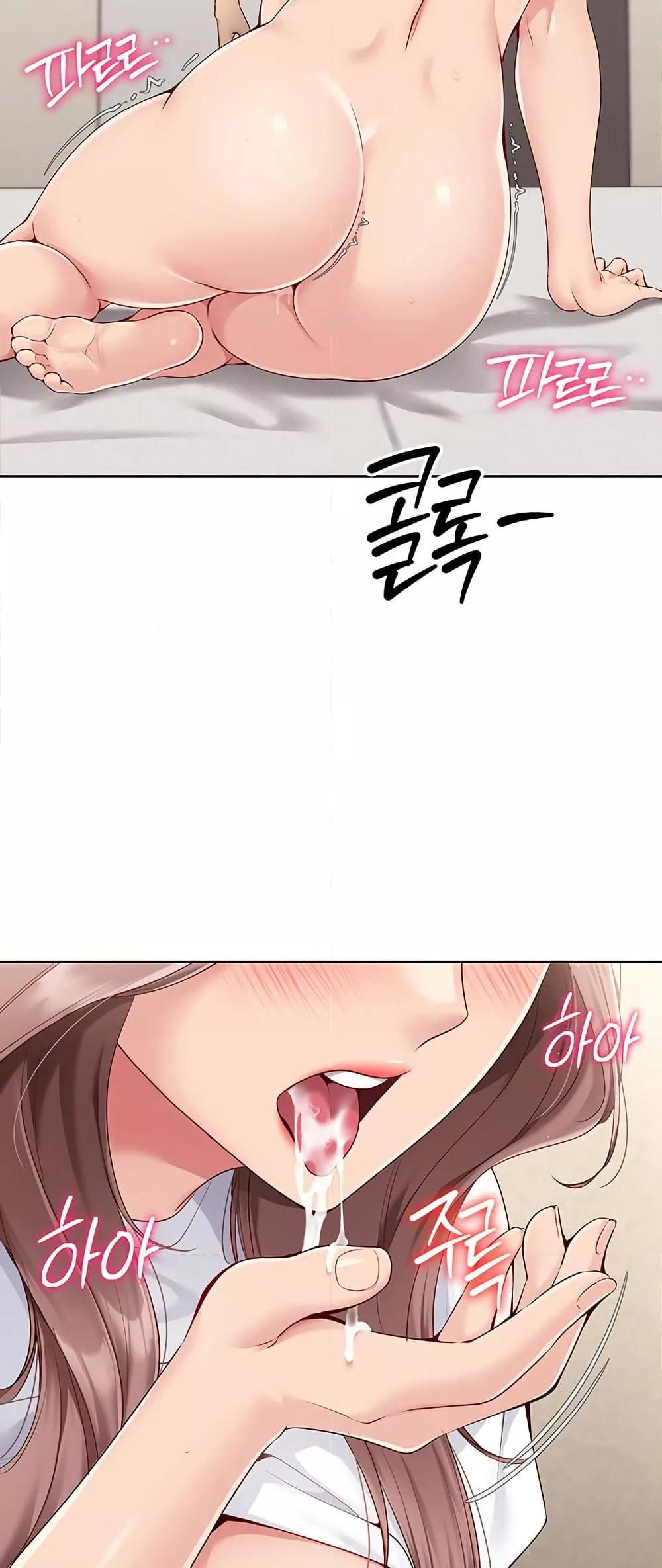 Doujin-Lc- อ่าน โดจิน มังฮวา เกาหลี ญี่ปุ่น จีน แปลไทย Set Up ตอนที่ 1 2 3 4 5 6 7 8 9 10 11 12 13 14 ฟรี ไม่มีโฆษณา อ่าน โดจิน Manhwa เกาหลี ญี่ปุ่น จีน เรามีครบ คัดมาให้เน้นๆ โดจิน 18+ รับประกันความฟินโดย  Doujin Lc