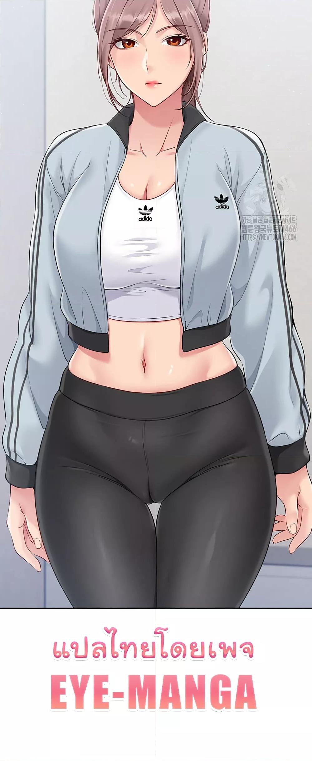 Doujin-Lc- อ่าน โดจิน มังฮวา เกาหลี ญี่ปุ่น จีน แปลไทย Set Up ตอนที่ 1 2 3 4 5 6 7 8 9 10 11 12 13 14 ฟรี ไม่มีโฆษณา อ่าน โดจิน Manhwa เกาหลี ญี่ปุ่น จีน เรามีครบ คัดมาให้เน้นๆ โดจิน 18+ รับประกันความฟินโดย  Doujin Lc