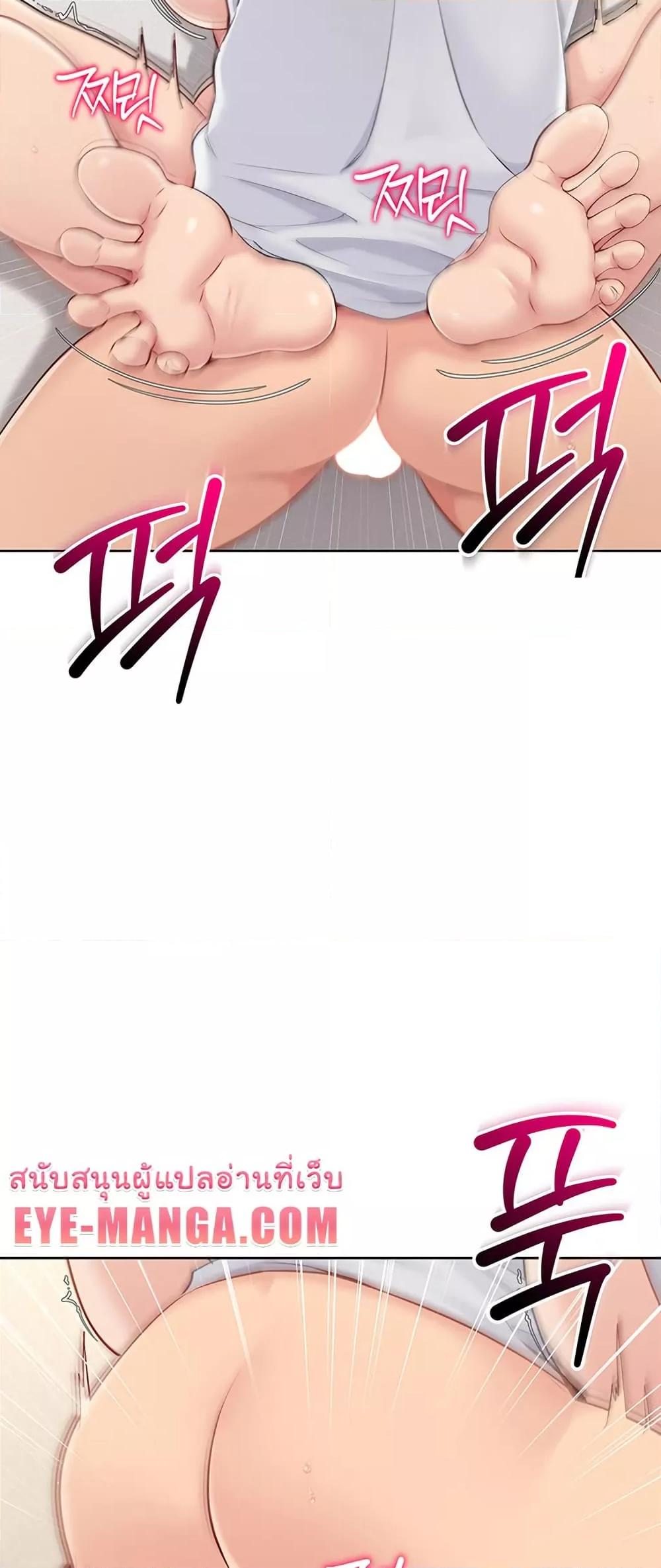 Doujin-Lc- อ่าน โดจิน มังฮวา เกาหลี ญี่ปุ่น จีน แปลไทย Set Up ตอนที่ 1 2 3 4 5 6 7 8 9 10 11 12 13 14 ฟรี ไม่มีโฆษณา อ่าน โดจิน Manhwa เกาหลี ญี่ปุ่น จีน เรามีครบ คัดมาให้เน้นๆ โดจิน 18+ รับประกันความฟินโดย  Doujin Lc