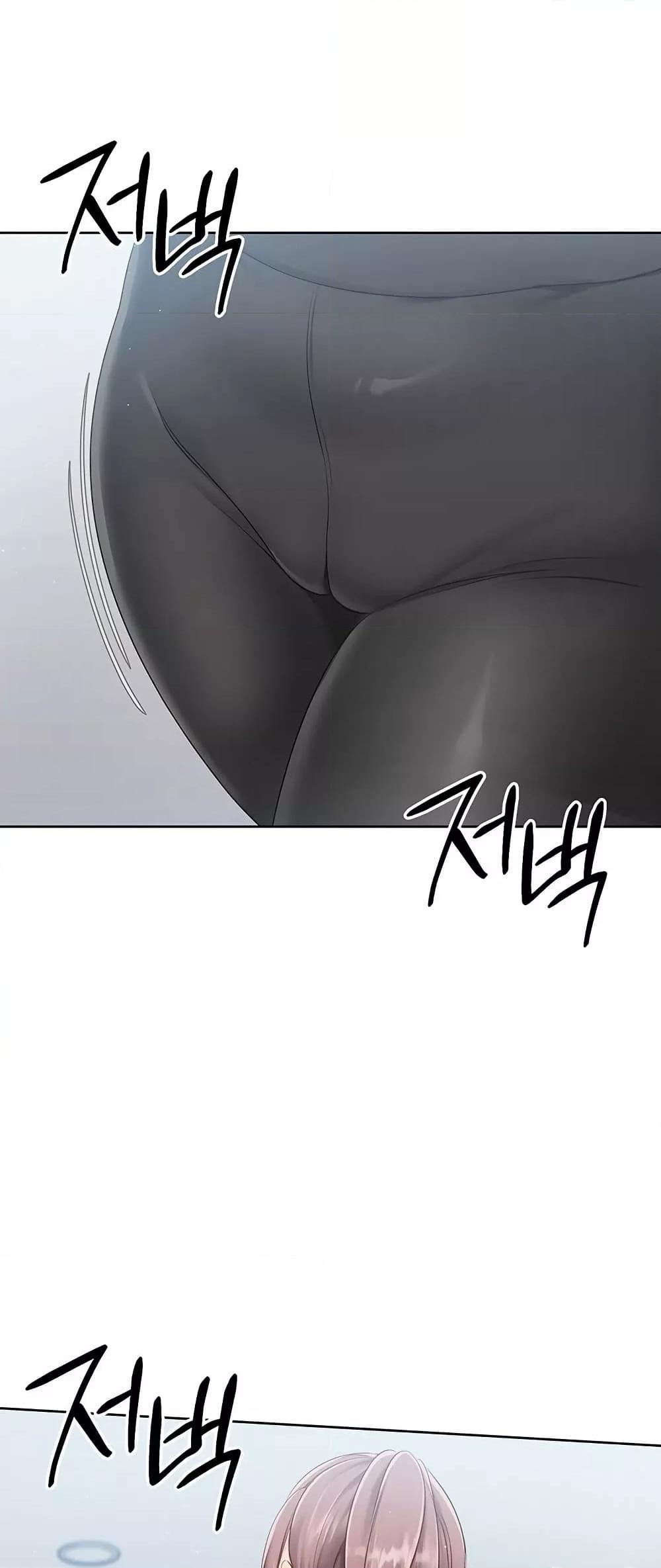Doujin-Lc- อ่าน โดจิน มังฮวา เกาหลี ญี่ปุ่น จีน แปลไทย Set Up ตอนที่ 1 2 3 4 5 6 7 8 9 10 11 12 13 14 ฟรี ไม่มีโฆษณา อ่าน โดจิน Manhwa เกาหลี ญี่ปุ่น จีน เรามีครบ คัดมาให้เน้นๆ โดจิน 18+ รับประกันความฟินโดย  Doujin Lc