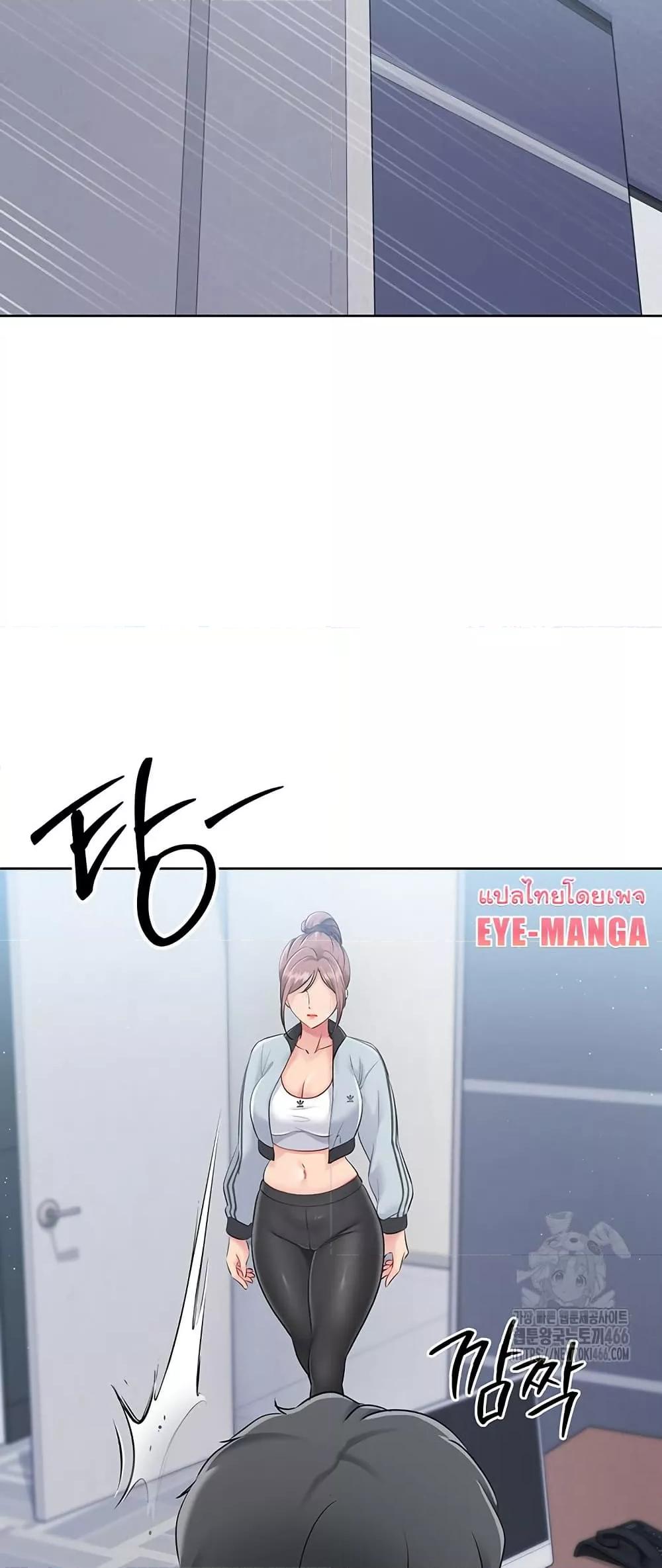 Doujin-Lc- อ่าน โดจิน มังฮวา เกาหลี ญี่ปุ่น จีน แปลไทย Set Up ตอนที่ 1 2 3 4 5 6 7 8 9 10 11 12 13 14 ฟรี ไม่มีโฆษณา อ่าน โดจิน Manhwa เกาหลี ญี่ปุ่น จีน เรามีครบ คัดมาให้เน้นๆ โดจิน 18+ รับประกันความฟินโดย  Doujin Lc