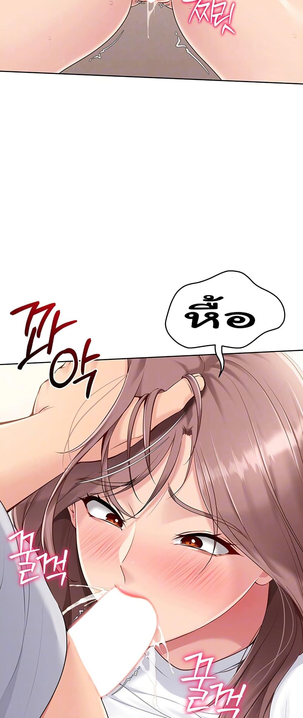 Doujin-Lc- อ่าน โดจิน มังฮวา เกาหลี ญี่ปุ่น จีน แปลไทย Set Up ตอนที่ 1 2 3 4 5 6 7 8 9 10 11 12 13 14 ฟรี ไม่มีโฆษณา อ่าน โดจิน Manhwa เกาหลี ญี่ปุ่น จีน เรามีครบ คัดมาให้เน้นๆ โดจิน 18+ รับประกันความฟินโดย  Doujin Lc