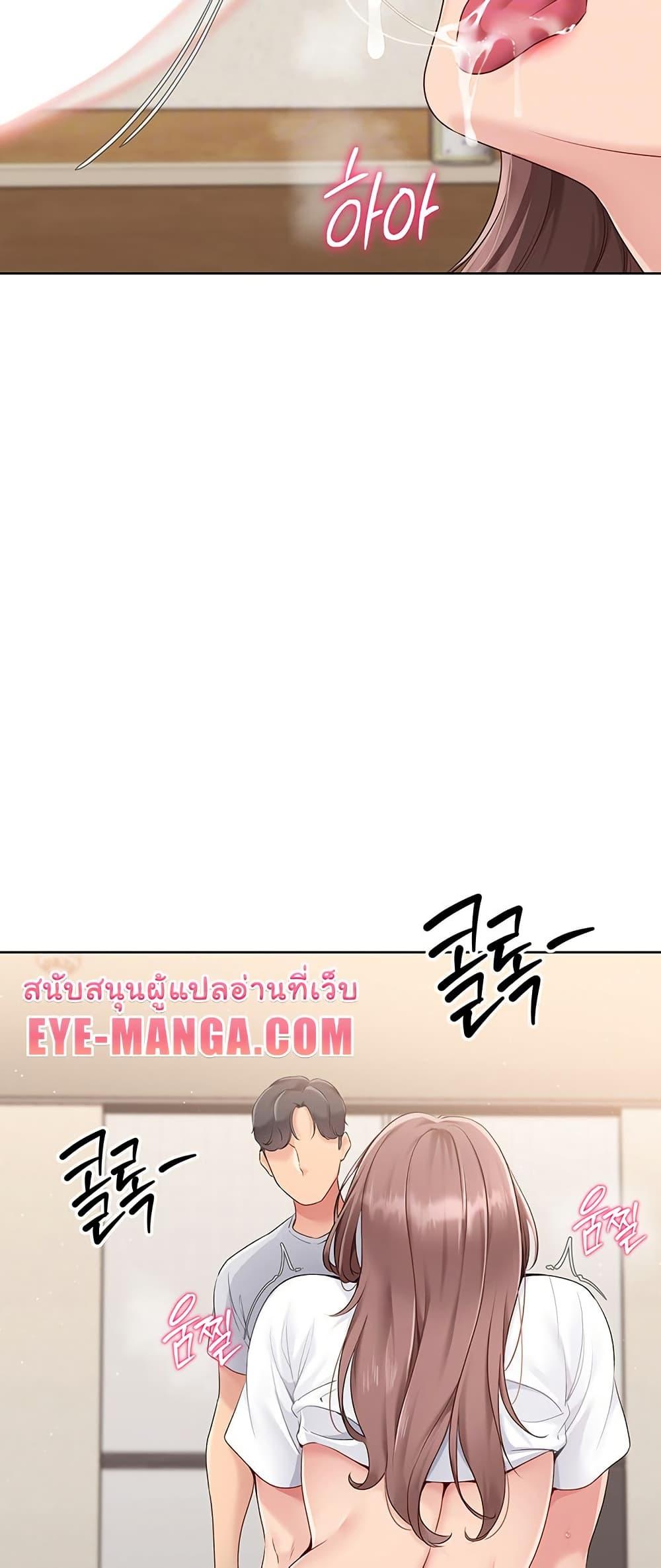 Doujin-Lc- อ่าน โดจิน มังฮวา เกาหลี ญี่ปุ่น จีน แปลไทย Set Up ตอนที่ 1 2 3 4 5 6 7 8 9 10 11 12 13 14 ฟรี ไม่มีโฆษณา อ่าน โดจิน Manhwa เกาหลี ญี่ปุ่น จีน เรามีครบ คัดมาให้เน้นๆ โดจิน 18+ รับประกันความฟินโดย  Doujin Lc