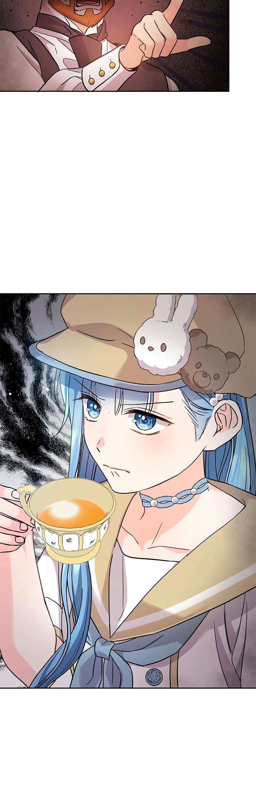 Manga-lc-com อ่านมังงะ อ่านการ์ตูน ออนไลน์ ฟรี Saving the Villain Who was Abandoned by the Female Lead ตอนที่ 1 2 3 4 5 6 7 8 9 10 11 12 13 14 ฟรี ไม่มีโฆษณา Manga-lc - อ่าน มังงะ อ่าน การ์ตูน ออนไลน์ อ่านมังงะ ฟรี