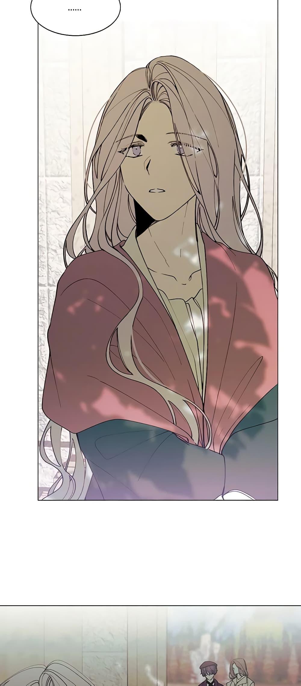 Manga-lc-com อ่านมังงะ อ่านการ์ตูน ออนไลน์ ฟรี The Villainess Needs Her Tyrant ตอนที่ 1 2 3 4 5 6 7 8 9 10 11 12 13 14 ฟรี ไม่มีโฆษณา Manga-lc - อ่าน มังงะ อ่าน การ์ตูน ออนไลน์ อ่านมังงะ ฟรี