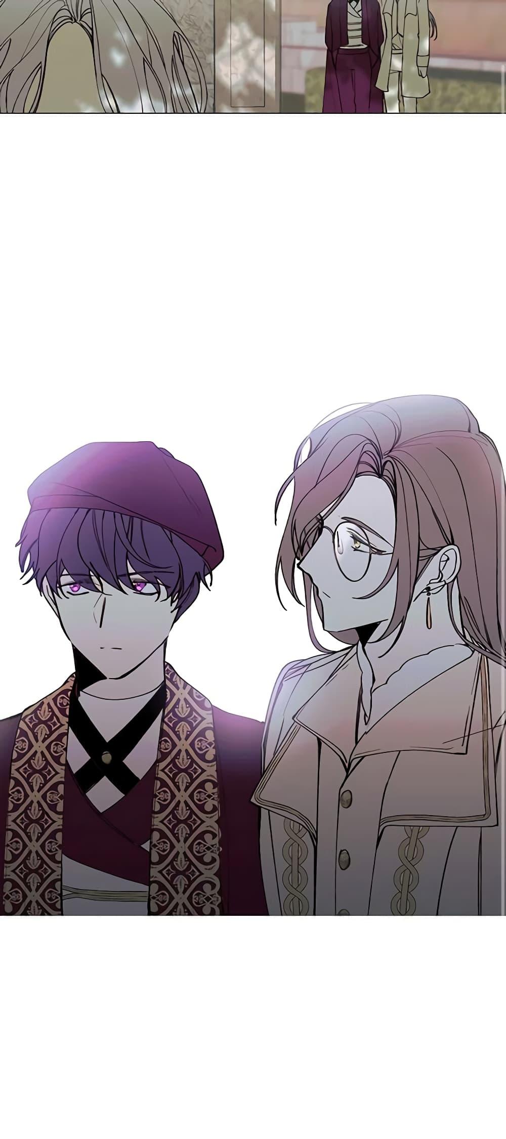 Manga-lc-com อ่านมังงะ อ่านการ์ตูน ออนไลน์ ฟรี The Villainess Needs Her Tyrant ตอนที่ 1 2 3 4 5 6 7 8 9 10 11 12 13 14 ฟรี ไม่มีโฆษณา Manga-lc - อ่าน มังงะ อ่าน การ์ตูน ออนไลน์ อ่านมังงะ ฟรี