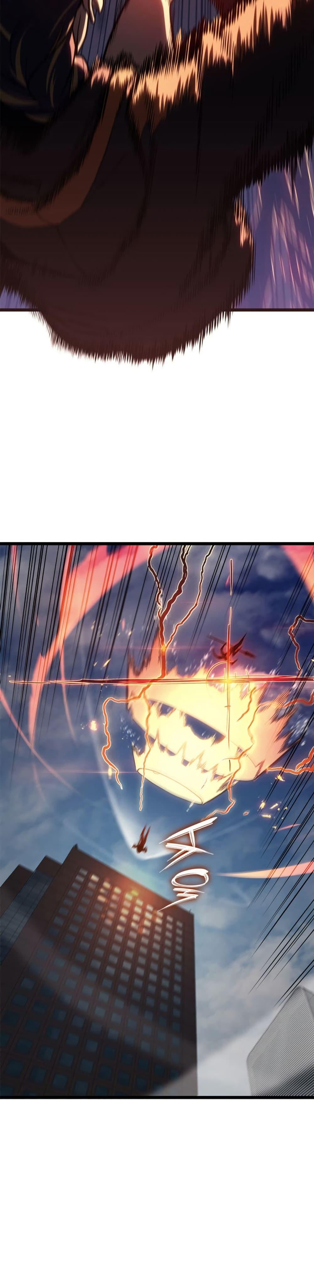 Manga-lc-com อ่านมังงะ อ่านการ์ตูน ออนไลน์ ฟรี The Return of The Disaster-Class Hero ตอนที่ 1 2 3 4 5 6 7 8 9 10 11 12 13 14 ฟรี ไม่มีโฆษณา Manga-lc - อ่าน มังงะ อ่าน การ์ตูน ออนไลน์ อ่านมังงะ ฟรี