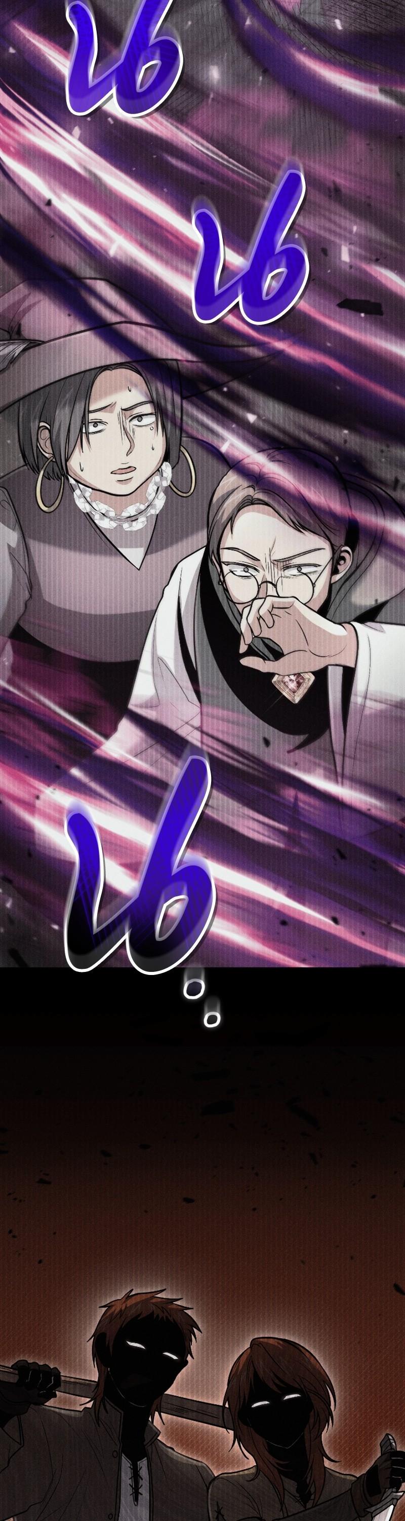 Manga-lc-com อ่านมังงะ อ่านการ์ตูน ออนไลน์ ฟรี How to Live as a Bootleg Healer ตอนที่ 1 2 3 4 5 6 7 8 9 10 11 12 13 14 ฟรี ไม่มีโฆษณา Manga-lc - อ่าน มังงะ อ่าน การ์ตูน ออนไลน์ อ่านมังงะ ฟรี