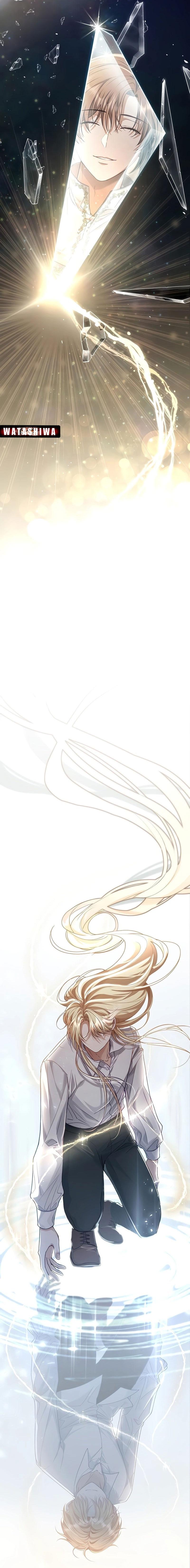 Manga-lc-com อ่านมังงะ อ่านการ์ตูน ออนไลน์ ฟรี Margrave’s Bastard Son was The Emperor ตอนที่ 1 2 3 4 5 6 7 8 9 10 11 12 13 14 ฟรี ไม่มีโฆษณา Manga-lc - อ่าน มังงะ อ่าน การ์ตูน ออนไลน์ อ่านมังงะ ฟรี