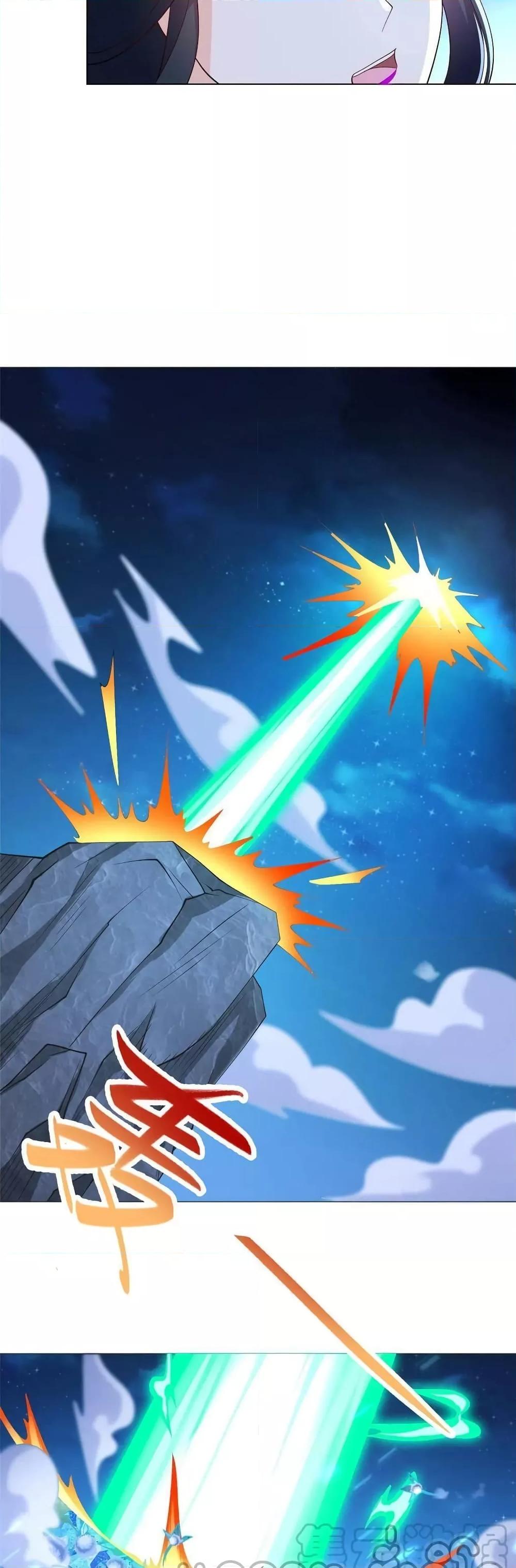 Manga-lc-com อ่านมังงะ อ่านการ์ตูน ออนไลน์ ฟรี DragonShepherd ตอนที่ 1 2 3 4 5 6 7 8 9 10 11 12 13 14 ฟรี ไม่มีโฆษณา Manga-lc - อ่าน มังงะ อ่าน การ์ตูน ออนไลน์ อ่านมังงะ ฟรี