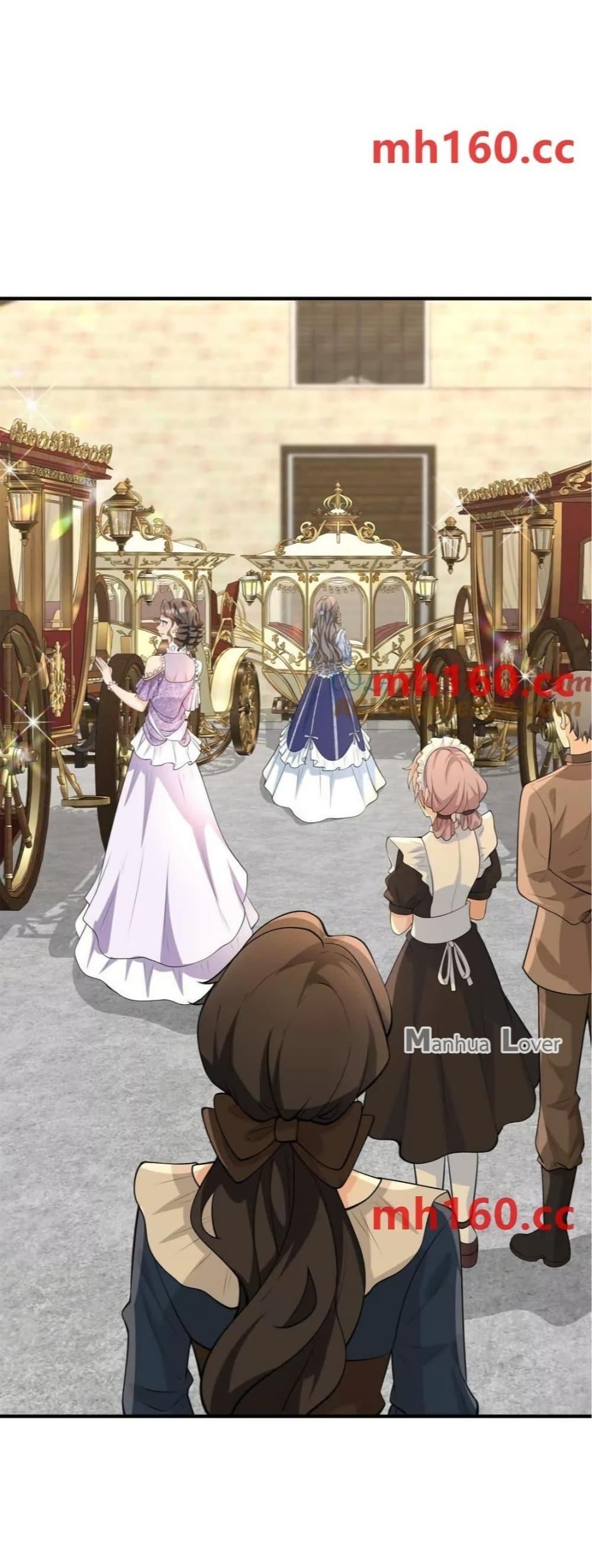Manga-lc-com อ่านมังงะ อ่านการ์ตูน ออนไลน์ ฟรี Reversaloffat ตอนที่ 1 2 3 4 5 6 7 8 9 10 11 12 13 14 ฟรี ไม่มีโฆษณา Manga-lc - อ่าน มังงะ อ่าน การ์ตูน ออนไลน์ อ่านมังงะ ฟรี