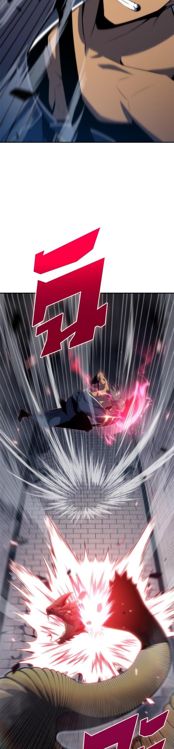 Manga-lc-com อ่านมังงะ อ่านการ์ตูน ออนไลน์ ฟรี Solo Max-Level Newbie ตอนที่ 1 2 3 4 5 6 7 8 9 10 11 12 13 14 ฟรี ไม่มีโฆษณา Manga-lc - อ่าน มังงะ อ่าน การ์ตูน ออนไลน์ อ่านมังงะ ฟรี