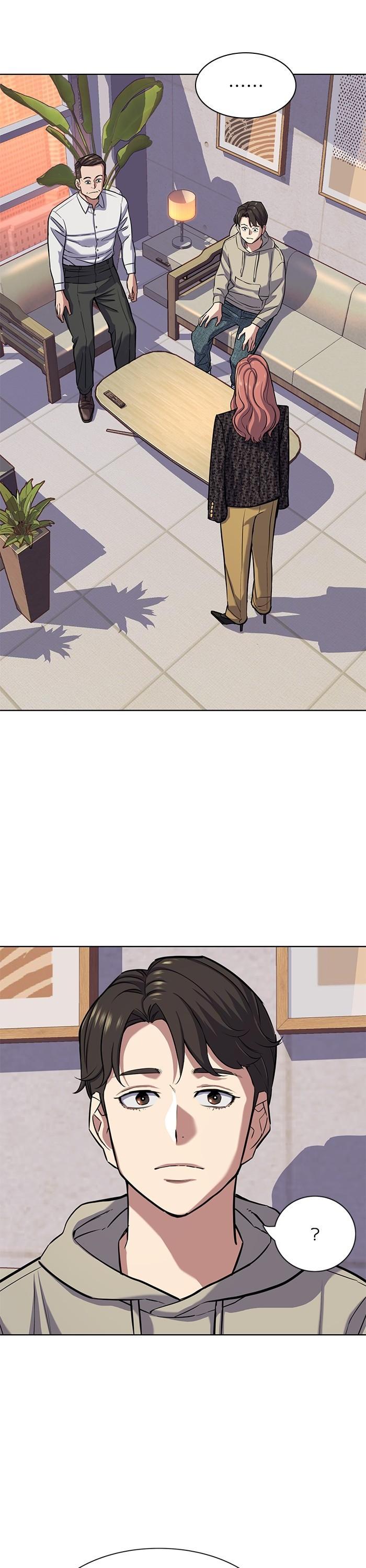 Manga-lc-com อ่านมังงะ อ่านการ์ตูน ออนไลน์ ฟรี Reborn Rich ตอนที่ 1 2 3 4 5 6 7 8 9 10 11 12 13 14 ฟรี ไม่มีโฆษณา Manga-lc - อ่าน มังงะ อ่าน การ์ตูน ออนไลน์ อ่านมังงะ ฟรี