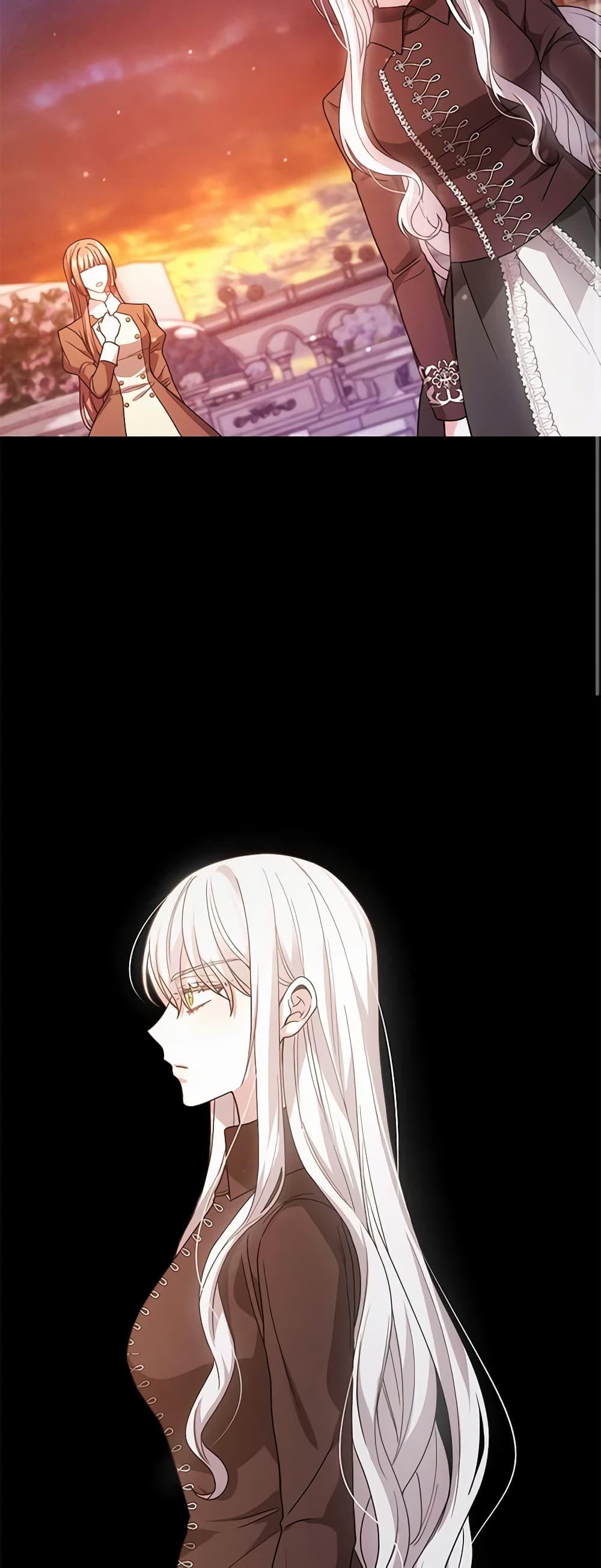 Manga-lc-com อ่านมังงะ อ่านการ์ตูน ออนไลน์ ฟรี The Male Lead’s Nephew Loves Me So Much ตอนที่ 1 2 3 4 5 6 7 8 9 10 11 12 13 14 ฟรี ไม่มีโฆษณา Manga-lc - อ่าน มังงะ อ่าน การ์ตูน ออนไลน์ อ่านมังงะ ฟรี
