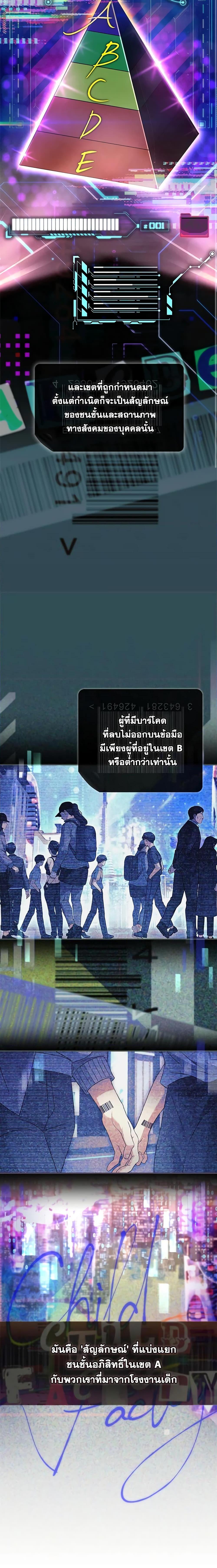 Manga-lc-com อ่านมังงะ อ่านการ์ตูน ออนไลน์ ฟรี The Painless Player ตอนที่ 1 2 3 4 5 6 7 8 9 10 11 12 13 14 ฟรี ไม่มีโฆษณา Manga-lc - อ่าน มังงะ อ่าน การ์ตูน ออนไลน์ อ่านมังงะ ฟรี