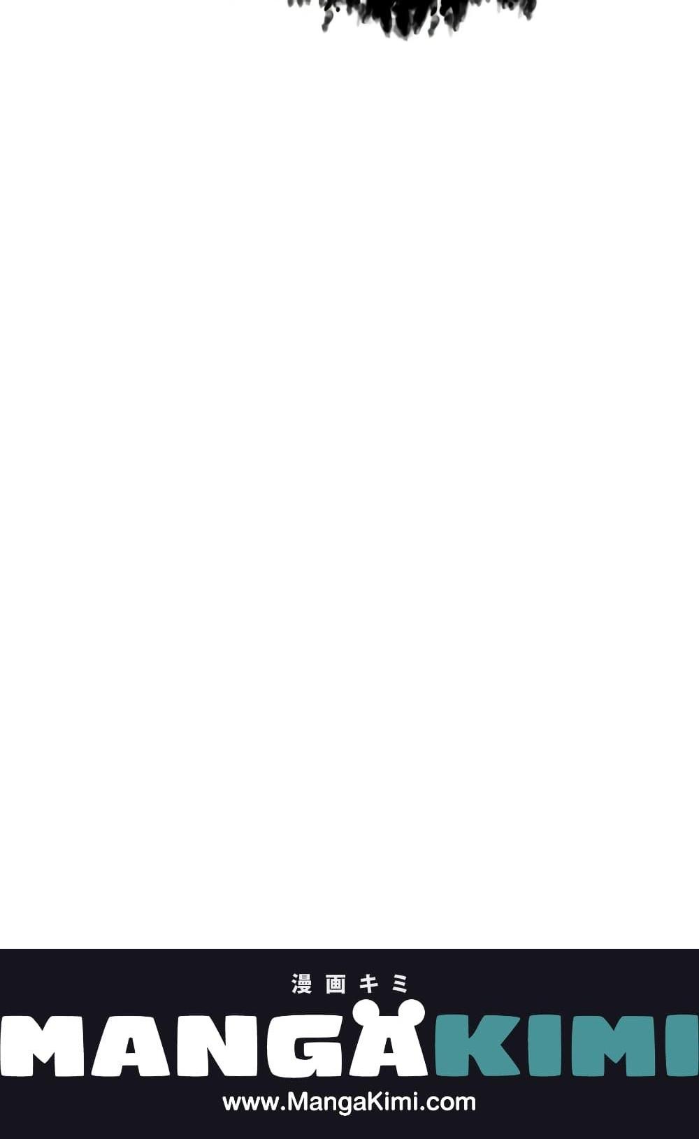 Manga-lc-com อ่านมังงะ อ่านการ์ตูน ออนไลน์ ฟรี Two Heirs ตอนที่ 1 2 3 4 5 6 7 8 9 10 11 12 13 14 ฟรี ไม่มีโฆษณา Manga-lc - อ่าน มังงะ อ่าน การ์ตูน ออนไลน์ อ่านมังงะ ฟรี