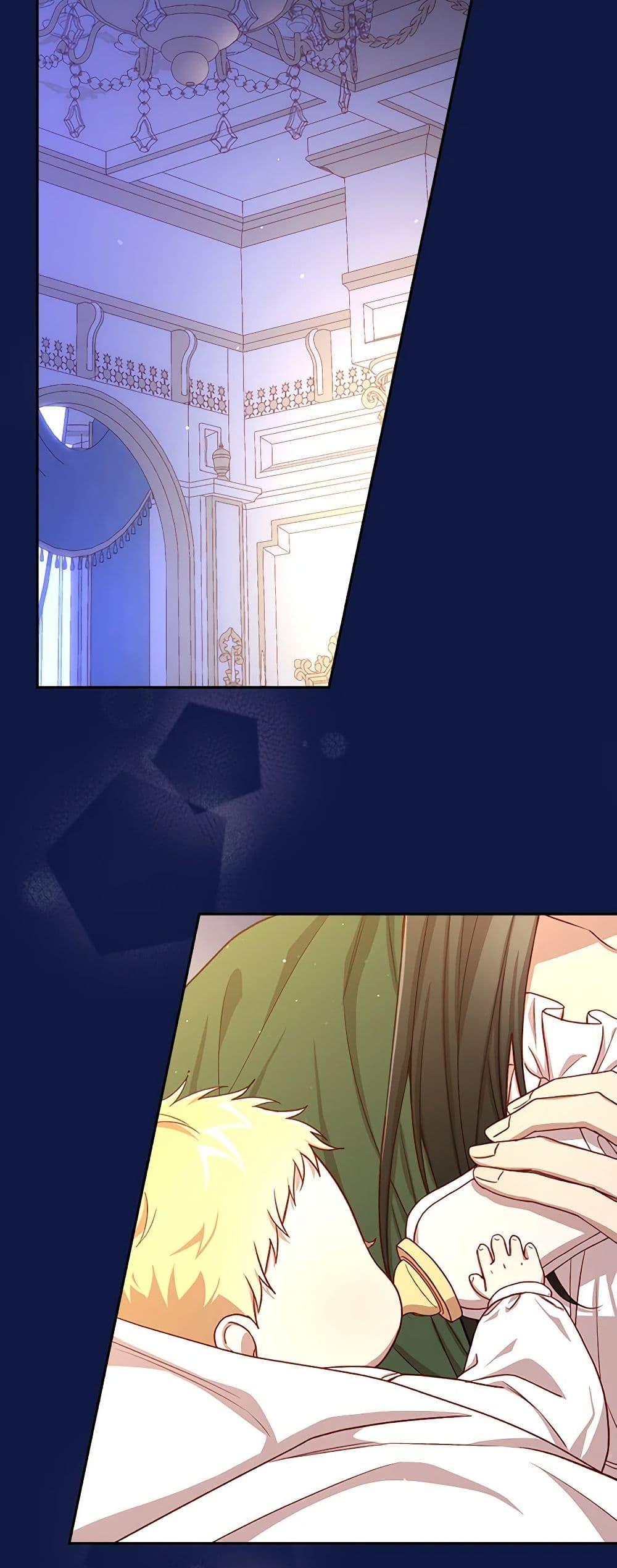 Manga-lc-com อ่านมังงะ อ่านการ์ตูน ออนไลน์ ฟรี Surviving As A Maid ตอนที่ 1 2 3 4 5 6 7 8 9 10 11 12 13 14 ฟรี ไม่มีโฆษณา Manga-lc - อ่าน มังงะ อ่าน การ์ตูน ออนไลน์ อ่านมังงะ ฟรี