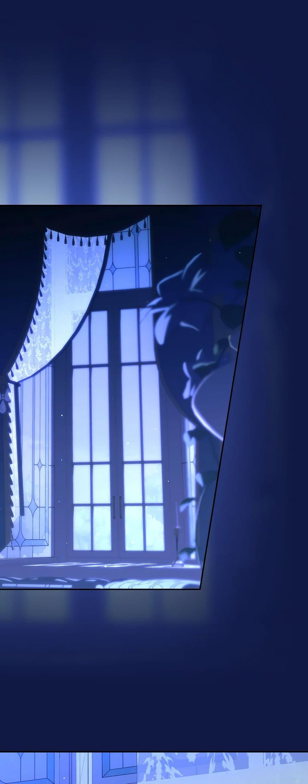 Manga-lc-com อ่านมังงะ อ่านการ์ตูน ออนไลน์ ฟรี Surviving As A Maid ตอนที่ 1 2 3 4 5 6 7 8 9 10 11 12 13 14 ฟรี ไม่มีโฆษณา Manga-lc - อ่าน มังงะ อ่าน การ์ตูน ออนไลน์ อ่านมังงะ ฟรี