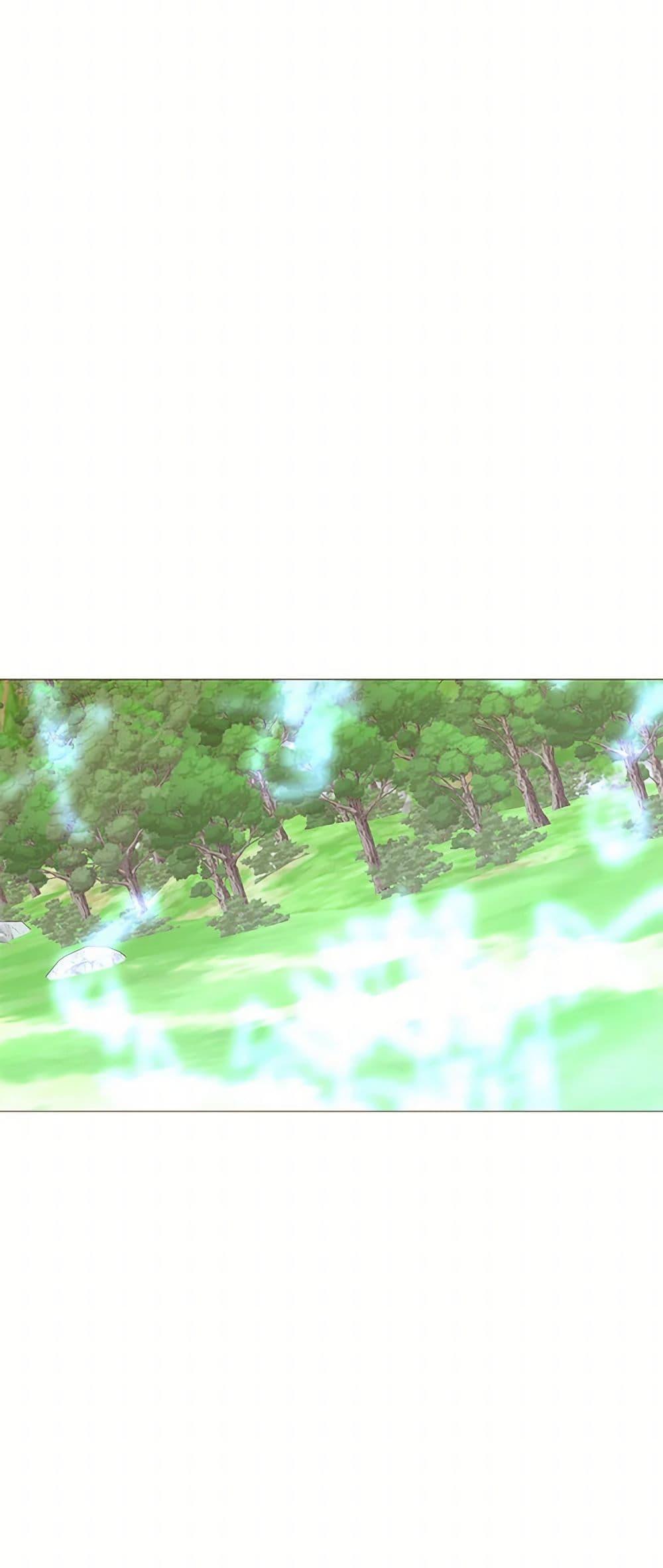 Manga-lc-com อ่านมังงะ อ่านการ์ตูน ออนไลน์ ฟรี A Common Story of a Lady’s New Life ตอนที่ 1 2 3 4 5 6 7 8 9 10 11 12 13 14 ฟรี ไม่มีโฆษณา Manga-lc - อ่าน มังงะ อ่าน การ์ตูน ออนไลน์ อ่านมังงะ ฟรี