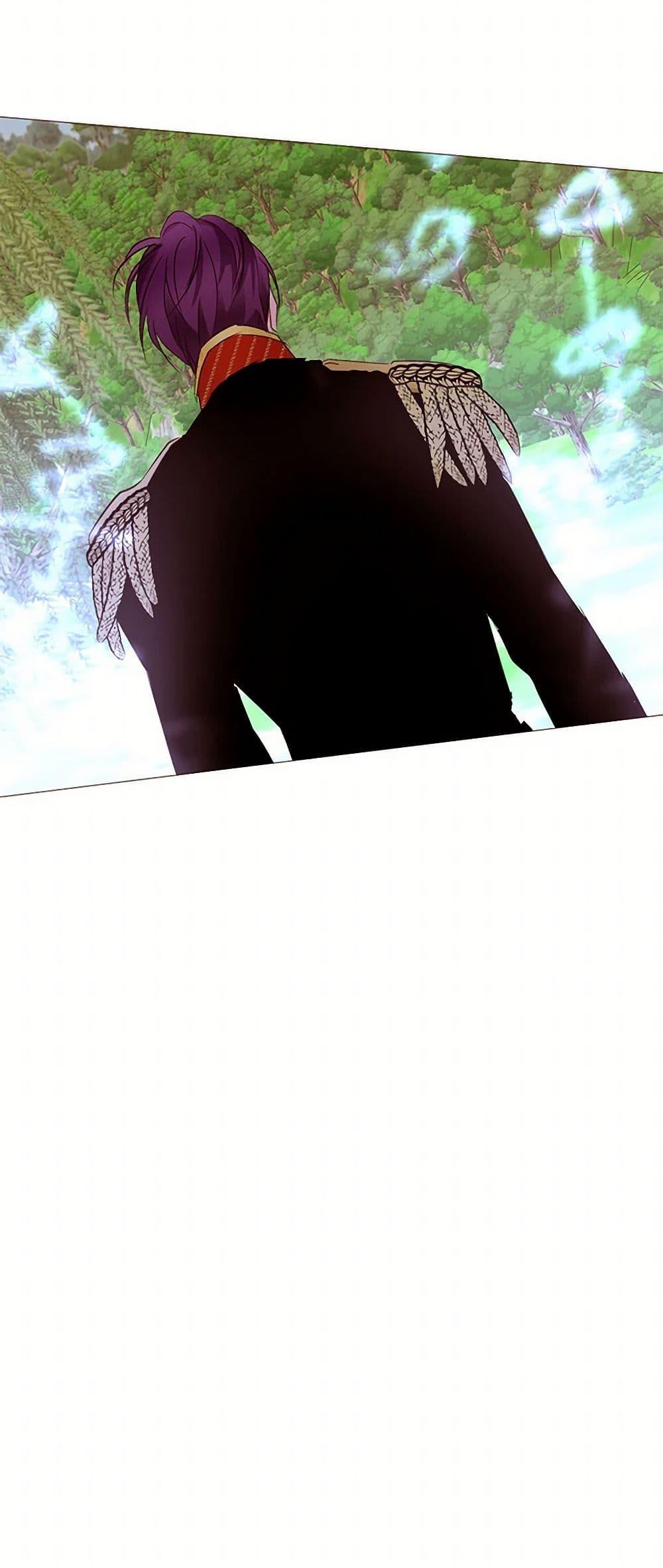 Manga-lc-com อ่านมังงะ อ่านการ์ตูน ออนไลน์ ฟรี A Common Story of a Lady’s New Life ตอนที่ 1 2 3 4 5 6 7 8 9 10 11 12 13 14 ฟรี ไม่มีโฆษณา Manga-lc - อ่าน มังงะ อ่าน การ์ตูน ออนไลน์ อ่านมังงะ ฟรี