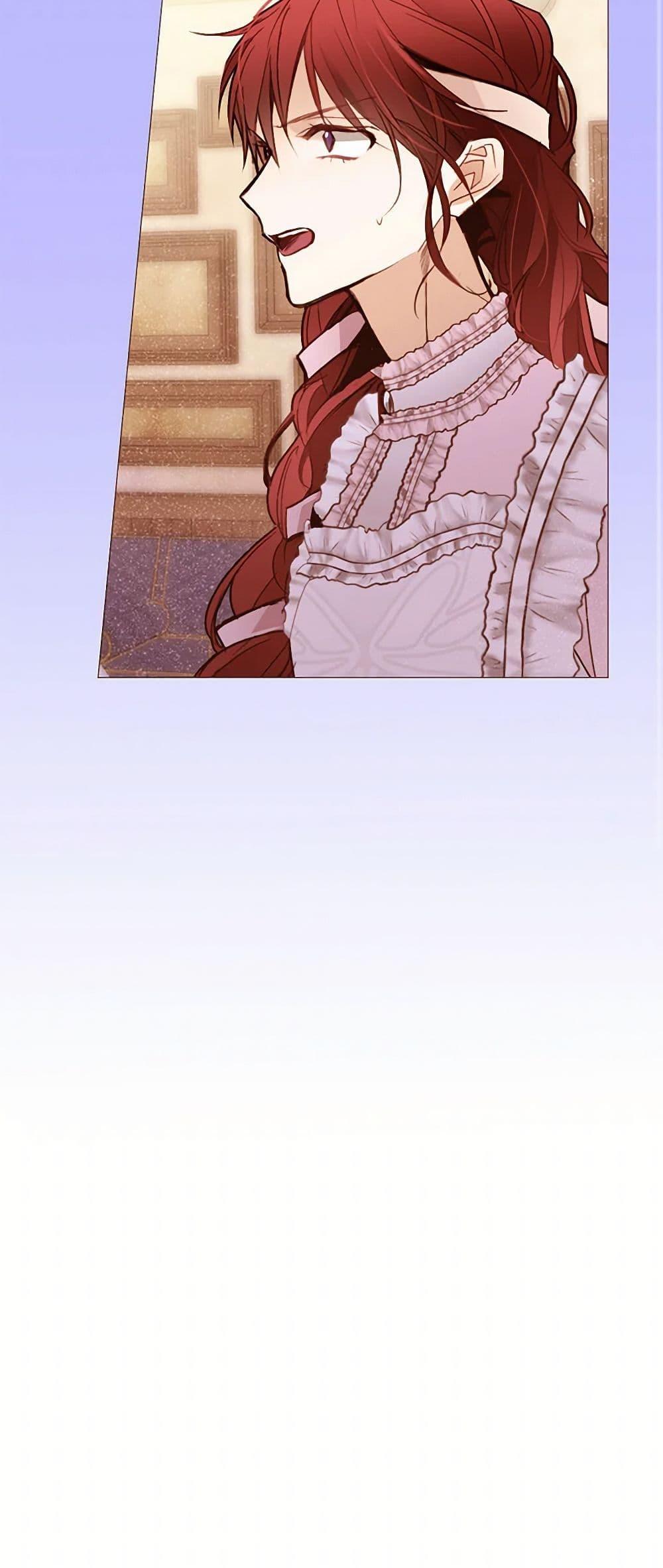 Manga-lc-com อ่านมังงะ อ่านการ์ตูน ออนไลน์ ฟรี A Common Story of a Lady’s New Life ตอนที่ 1 2 3 4 5 6 7 8 9 10 11 12 13 14 ฟรี ไม่มีโฆษณา Manga-lc - อ่าน มังงะ อ่าน การ์ตูน ออนไลน์ อ่านมังงะ ฟรี