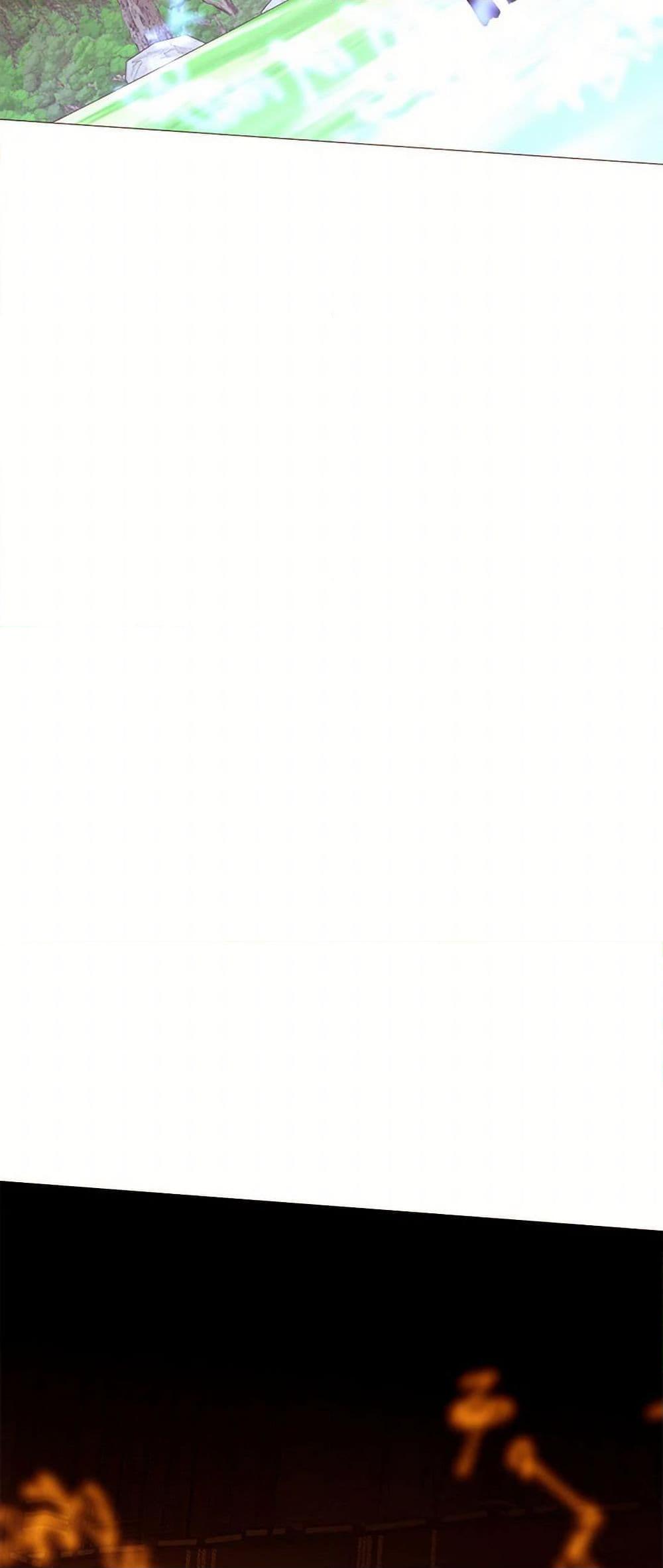 Manga-lc-com อ่านมังงะ อ่านการ์ตูน ออนไลน์ ฟรี A Common Story of a Lady’s New Life ตอนที่ 1 2 3 4 5 6 7 8 9 10 11 12 13 14 ฟรี ไม่มีโฆษณา Manga-lc - อ่าน มังงะ อ่าน การ์ตูน ออนไลน์ อ่านมังงะ ฟรี