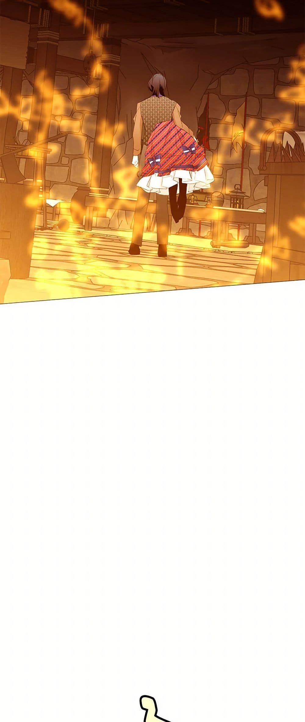 Manga-lc-com อ่านมังงะ อ่านการ์ตูน ออนไลน์ ฟรี A Common Story of a Lady’s New Life ตอนที่ 1 2 3 4 5 6 7 8 9 10 11 12 13 14 ฟรี ไม่มีโฆษณา Manga-lc - อ่าน มังงะ อ่าน การ์ตูน ออนไลน์ อ่านมังงะ ฟรี