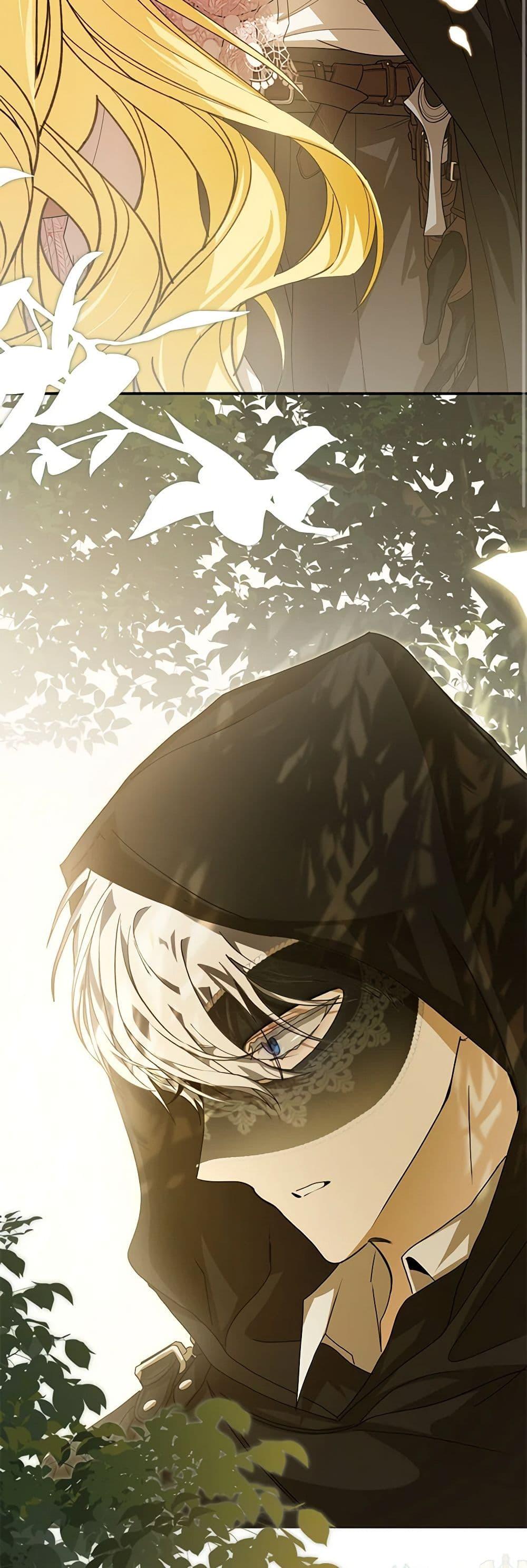 Manga-lc-com อ่านมังงะ อ่านการ์ตูน ออนไลน์ ฟรี I’ve Become the Devil’s Master ตอนที่ 1 2 3 4 5 6 7 8 9 10 11 12 13 14 ฟรี ไม่มีโฆษณา Manga-lc - อ่าน มังงะ อ่าน การ์ตูน ออนไลน์ อ่านมังงะ ฟรี