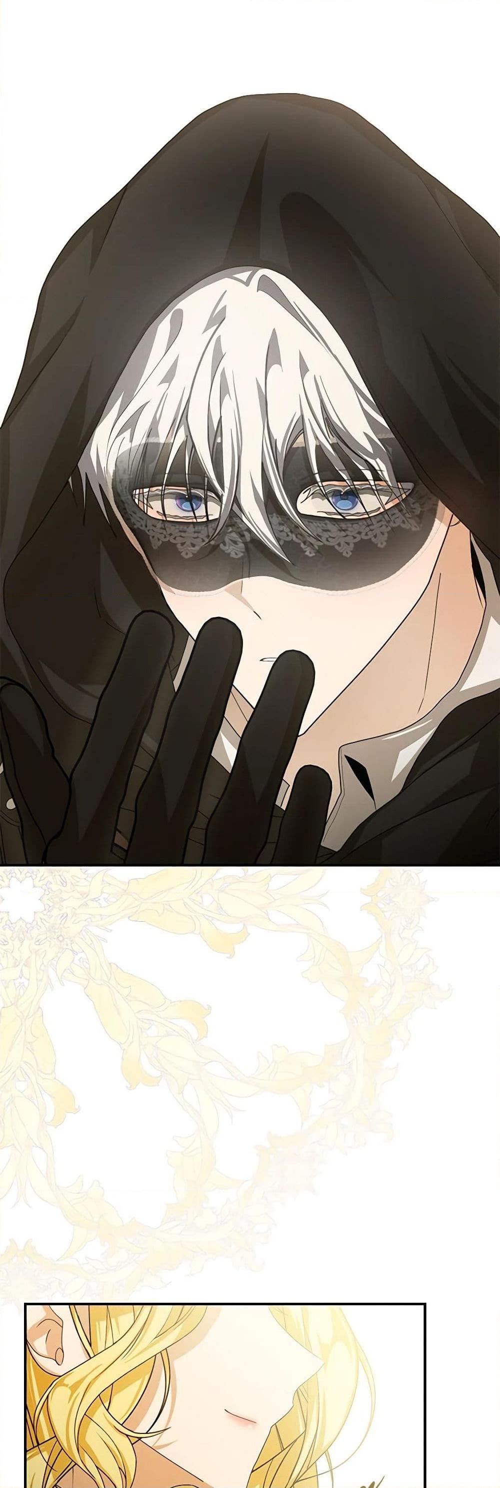 Manga-lc-com อ่านมังงะ อ่านการ์ตูน ออนไลน์ ฟรี I’ve Become the Devil’s Master ตอนที่ 1 2 3 4 5 6 7 8 9 10 11 12 13 14 ฟรี ไม่มีโฆษณา Manga-lc - อ่าน มังงะ อ่าน การ์ตูน ออนไลน์ อ่านมังงะ ฟรี