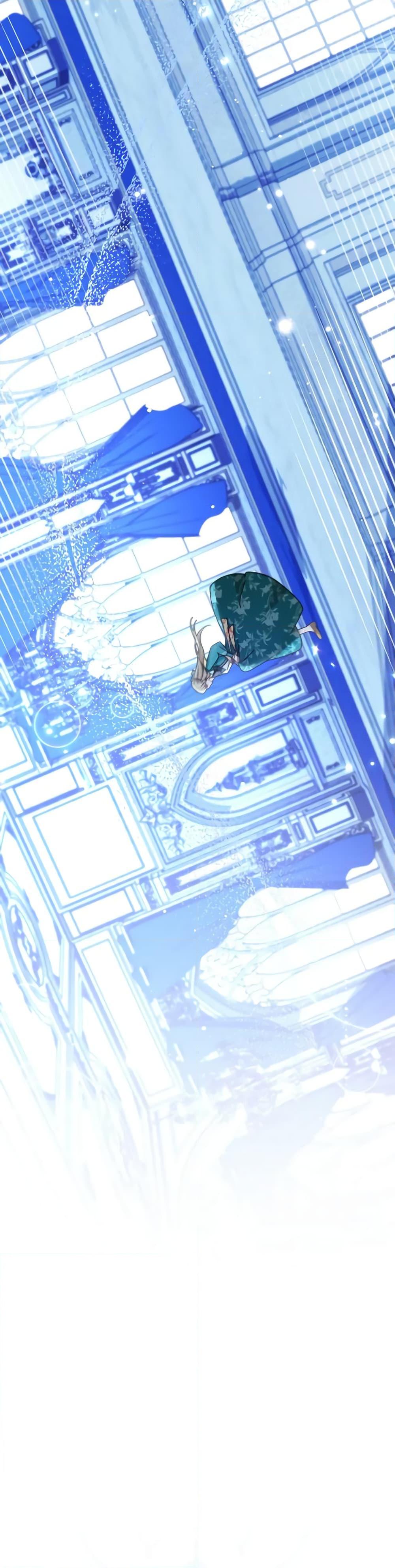 Manga-lc-com อ่านมังงะ อ่านการ์ตูน ออนไลน์ ฟรี Writing My Male Lead’s Happily Ever After ตอนที่ 1 2 3 4 5 6 7 8 9 10 11 12 13 14 ฟรี ไม่มีโฆษณา Manga-lc - อ่าน มังงะ อ่าน การ์ตูน ออนไลน์ อ่านมังงะ ฟรี