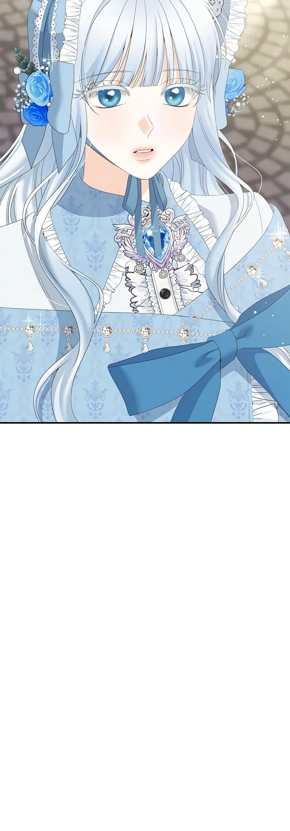 Manga-lc-com อ่านมังงะ อ่านการ์ตูน ออนไลน์ ฟรี Made Into the Main Character ตอนที่ 1 2 3 4 5 6 7 8 9 10 11 12 13 14 ฟรี ไม่มีโฆษณา Manga-lc - อ่าน มังงะ อ่าน การ์ตูน ออนไลน์ อ่านมังงะ ฟรี