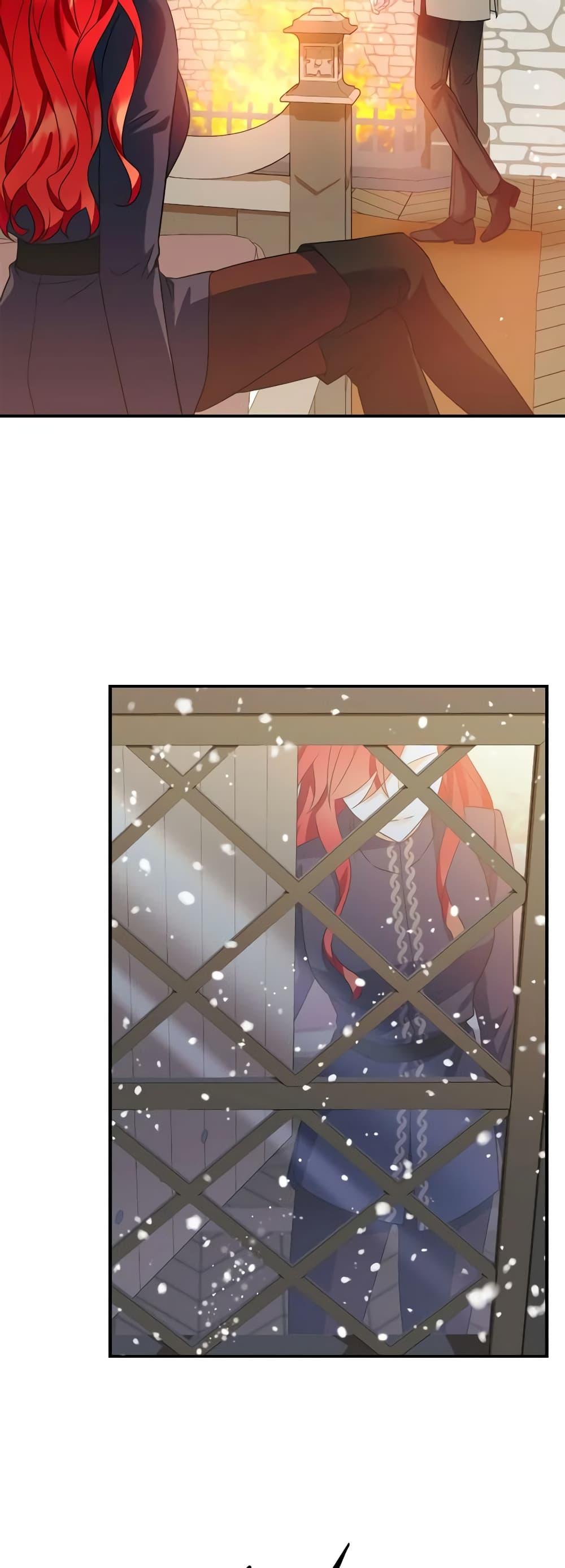 Manga-lc-com อ่านมังงะ อ่านการ์ตูน ออนไลน์ ฟรี Queen, You Mustn’t! ตอนที่ 1 2 3 4 5 6 7 8 9 10 11 12 13 14 ฟรี ไม่มีโฆษณา Manga-lc - อ่าน มังงะ อ่าน การ์ตูน ออนไลน์ อ่านมังงะ ฟรี