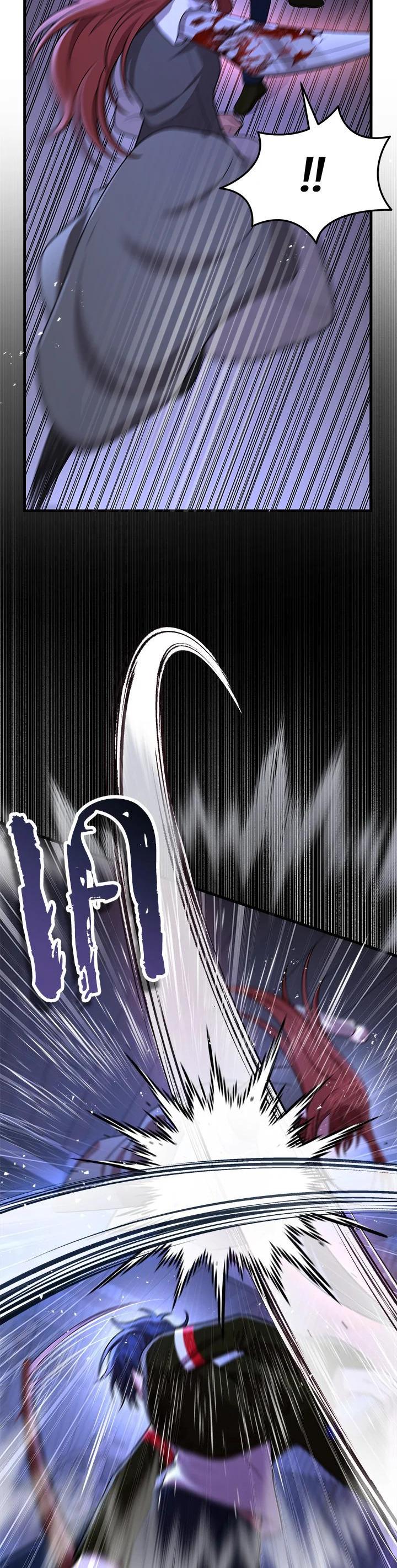 Manga-lc-com อ่านมังงะ อ่านการ์ตูน ออนไลน์ ฟรี Heir Of Mythical Heroes ตอนที่ 1 2 3 4 5 6 7 8 9 10 11 12 13 14 ฟรี ไม่มีโฆษณา Manga-lc - อ่าน มังงะ อ่าน การ์ตูน ออนไลน์ อ่านมังงะ ฟรี