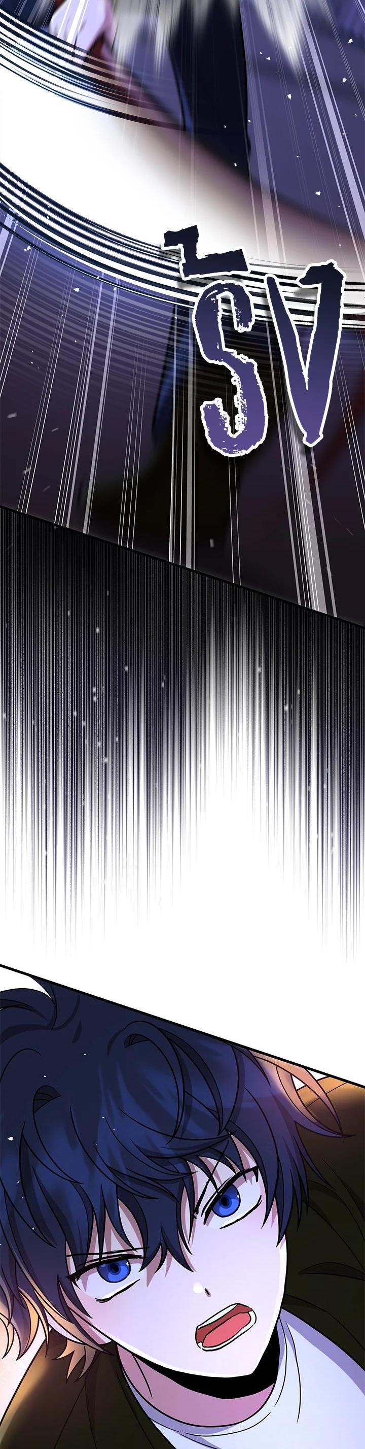 Manga-lc-com อ่านมังงะ อ่านการ์ตูน ออนไลน์ ฟรี Heir Of Mythical Heroes ตอนที่ 1 2 3 4 5 6 7 8 9 10 11 12 13 14 ฟรี ไม่มีโฆษณา Manga-lc - อ่าน มังงะ อ่าน การ์ตูน ออนไลน์ อ่านมังงะ ฟรี