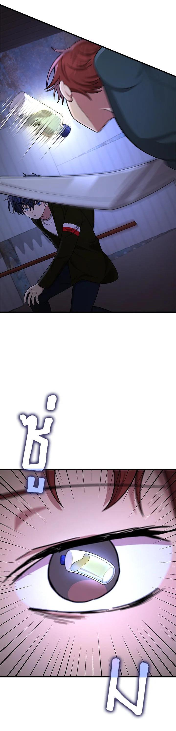 Manga-lc-com อ่านมังงะ อ่านการ์ตูน ออนไลน์ ฟรี Heir Of Mythical Heroes ตอนที่ 1 2 3 4 5 6 7 8 9 10 11 12 13 14 ฟรี ไม่มีโฆษณา Manga-lc - อ่าน มังงะ อ่าน การ์ตูน ออนไลน์ อ่านมังงะ ฟรี