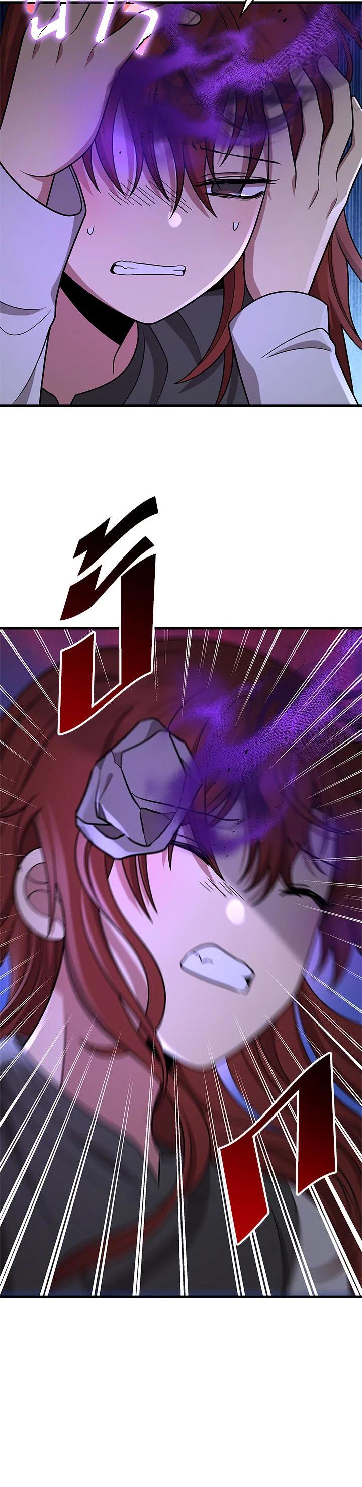 Manga-lc-com อ่านมังงะ อ่านการ์ตูน ออนไลน์ ฟรี Heir Of Mythical Heroes ตอนที่ 1 2 3 4 5 6 7 8 9 10 11 12 13 14 ฟรี ไม่มีโฆษณา Manga-lc - อ่าน มังงะ อ่าน การ์ตูน ออนไลน์ อ่านมังงะ ฟรี