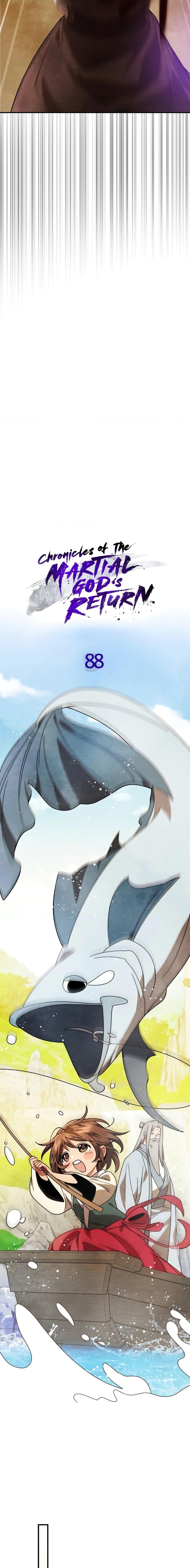 Manga-lc-com อ่านมังงะ อ่านการ์ตูน ออนไลน์ ฟรี Chronicles Of The Martial God’s Return ตอนที่ 1 2 3 4 5 6 7 8 9 10 11 12 13 14 ฟรี ไม่มีโฆษณา Manga-lc - อ่าน มังงะ อ่าน การ์ตูน ออนไลน์ อ่านมังงะ ฟรี