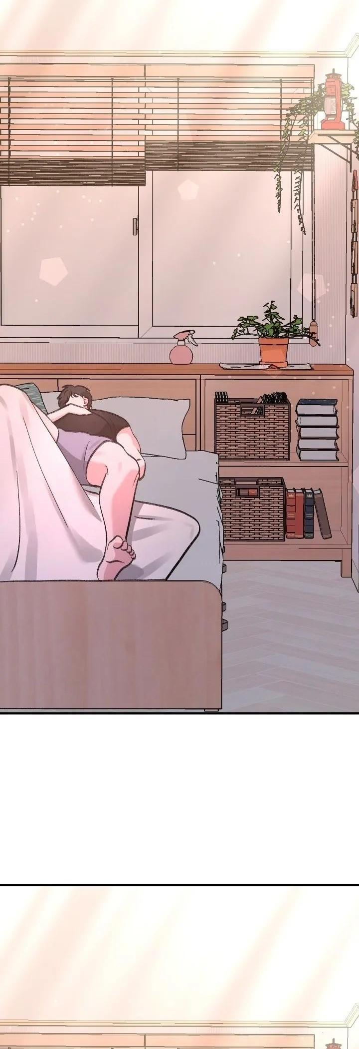 Manga-lc-com อ่านมังงะ อ่านการ์ตูน ออนไลน์ ฟรี Naughty Pink XX ตอนที่ 1 2 3 4 5 6 7 8 9 10 11 12 13 14 ฟรี ไม่มีโฆษณา Manga-lc - อ่าน มังงะ อ่าน การ์ตูน ออนไลน์ อ่านมังงะ ฟรี