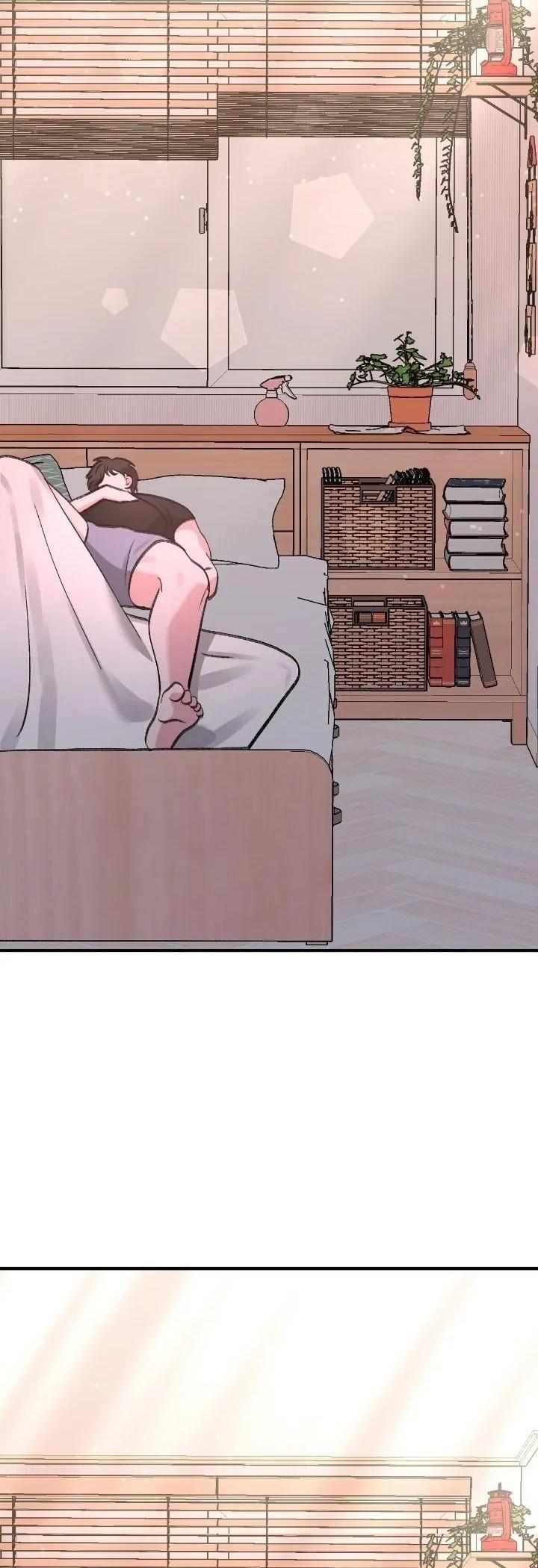 Manga-lc-com อ่านมังงะ อ่านการ์ตูน ออนไลน์ ฟรี Naughty Pink XX ตอนที่ 1 2 3 4 5 6 7 8 9 10 11 12 13 14 ฟรี ไม่มีโฆษณา Manga-lc - อ่าน มังงะ อ่าน การ์ตูน ออนไลน์ อ่านมังงะ ฟรี