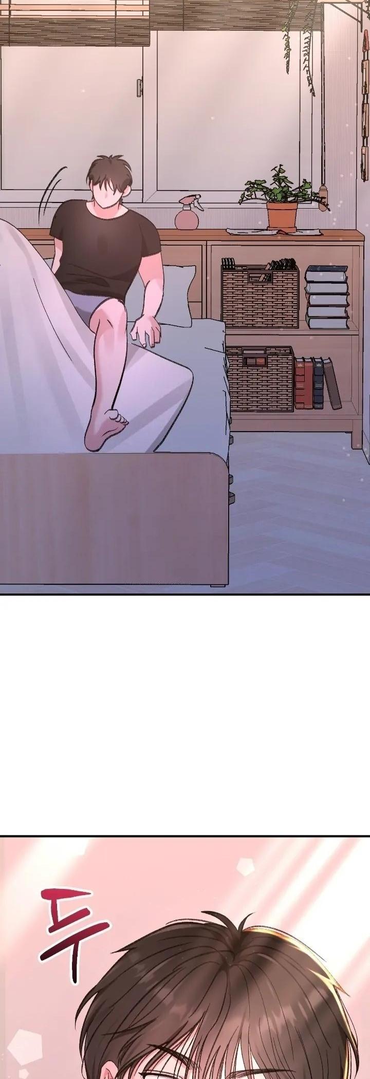 Manga-lc-com อ่านมังงะ อ่านการ์ตูน ออนไลน์ ฟรี Naughty Pink XX ตอนที่ 1 2 3 4 5 6 7 8 9 10 11 12 13 14 ฟรี ไม่มีโฆษณา Manga-lc - อ่าน มังงะ อ่าน การ์ตูน ออนไลน์ อ่านมังงะ ฟรี