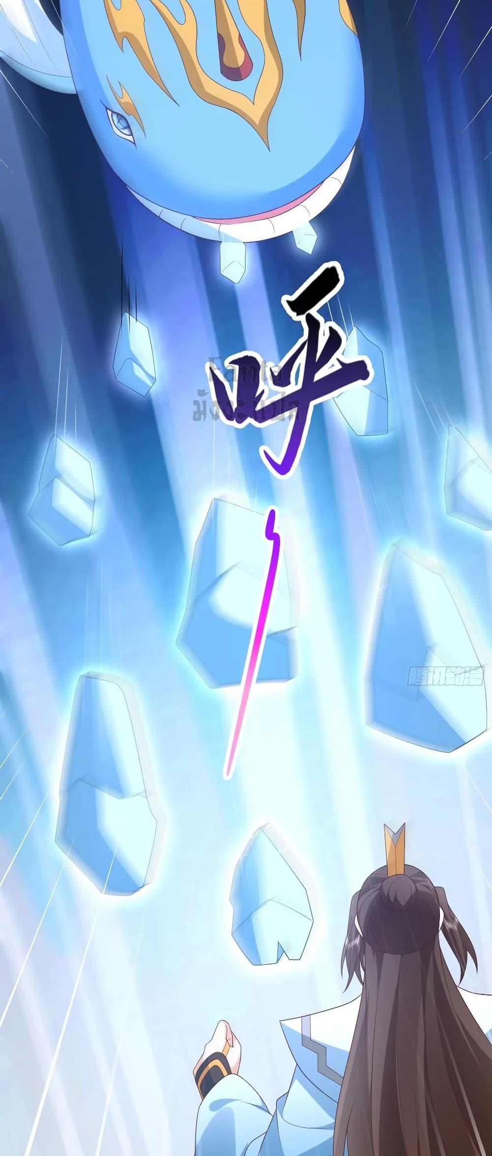 Manga-lc-com อ่านมังงะ อ่านการ์ตูน ออนไลน์ ฟรี Dominatethewo ตอนที่ 1 2 3 4 5 6 7 8 9 10 11 12 13 14 ฟรี ไม่มีโฆษณา Manga-lc - อ่าน มังงะ อ่าน การ์ตูน ออนไลน์ อ่านมังงะ ฟรี